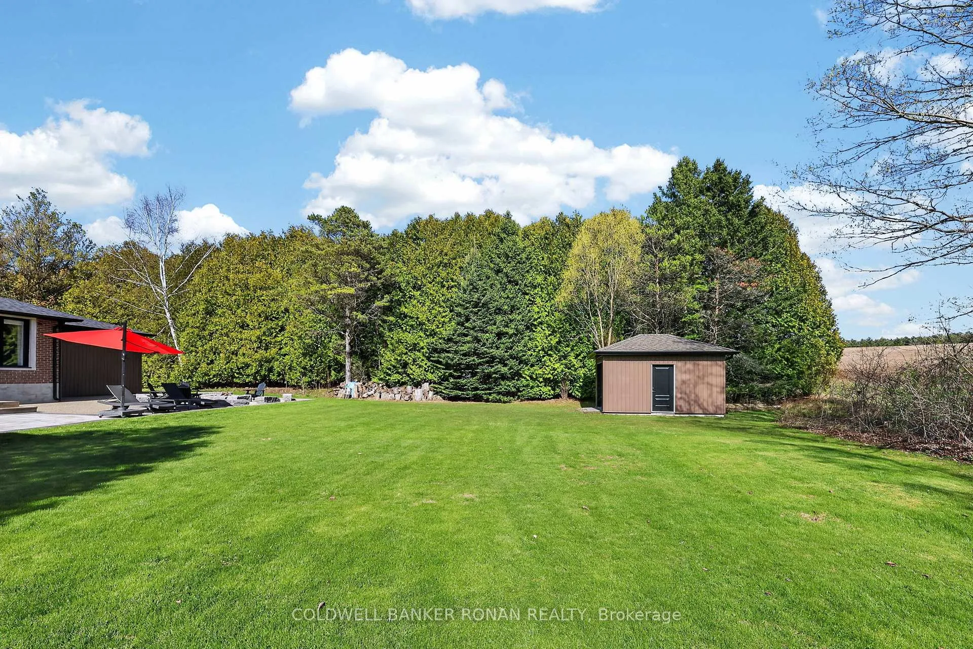 Photo 45 of 6749 2nd Line, New Tecumseth, Rural New Tecumseth — HOMEH