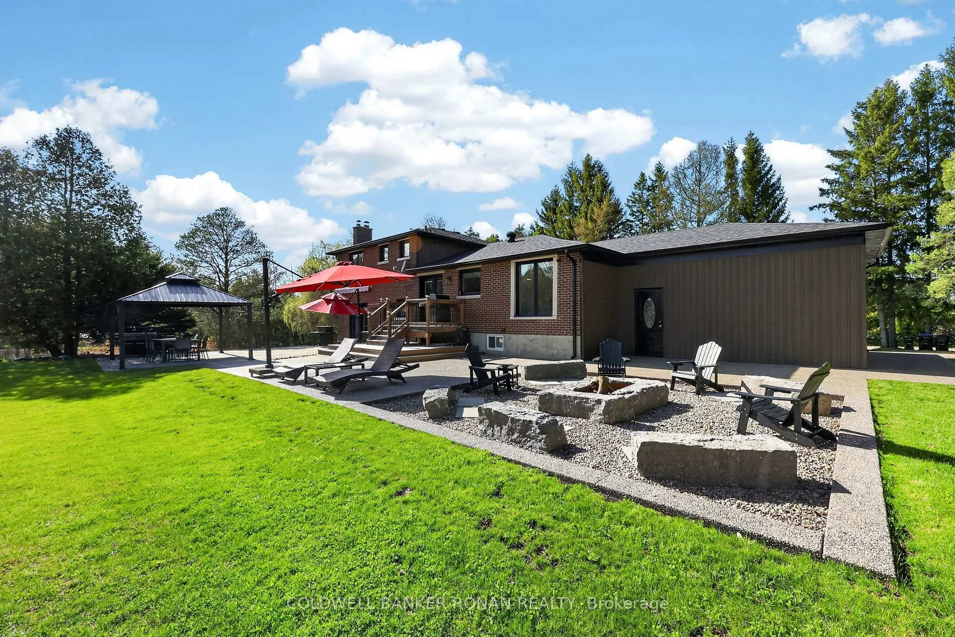 Photo 47 of 6749 2nd Line, New Tecumseth, Rural New Tecumseth — HOMEH