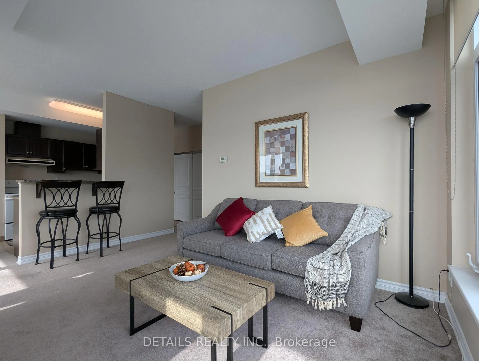 Photo 17 of Unit 402, 100 Roger Guindon Avenue, Ottawa, Riverview Park — HOMEH
