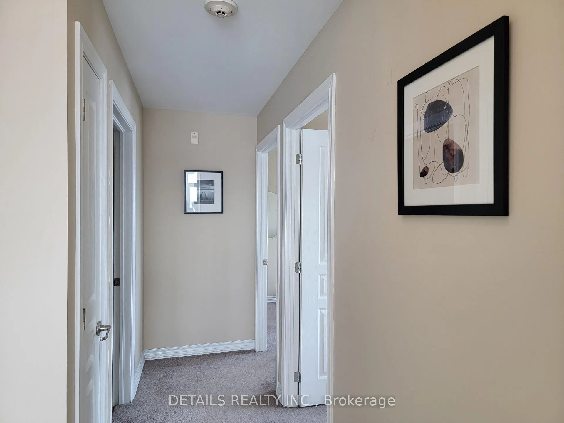 Photo 21 of Unit 402, 100 Roger Guindon Avenue, Ottawa, Riverview Park — HOMEH