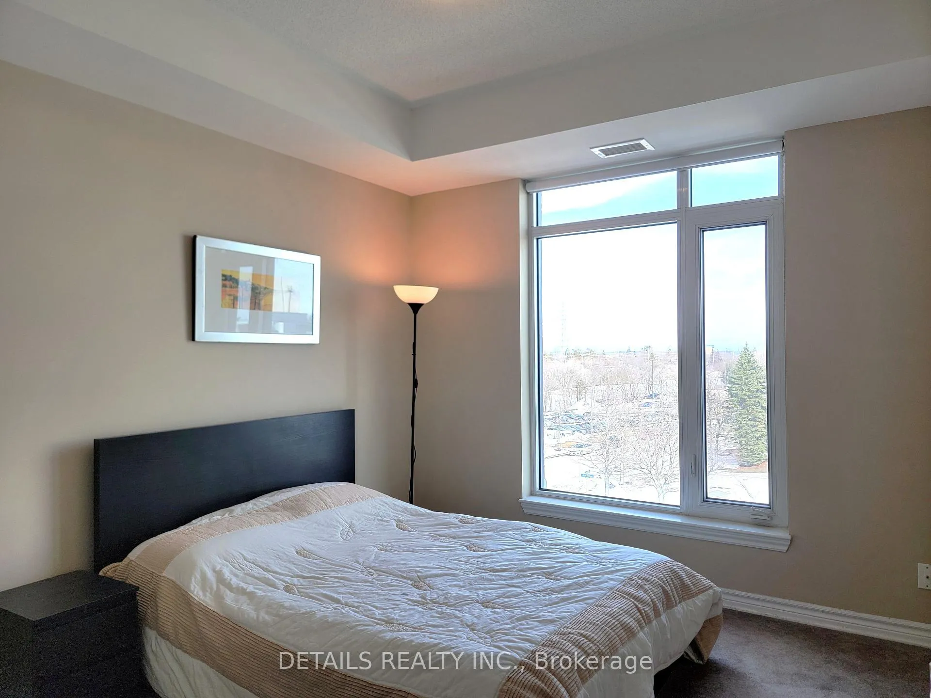 Photo 22 of Unit 402, 100 Roger Guindon Avenue, Ottawa, Riverview Park — HOMEH