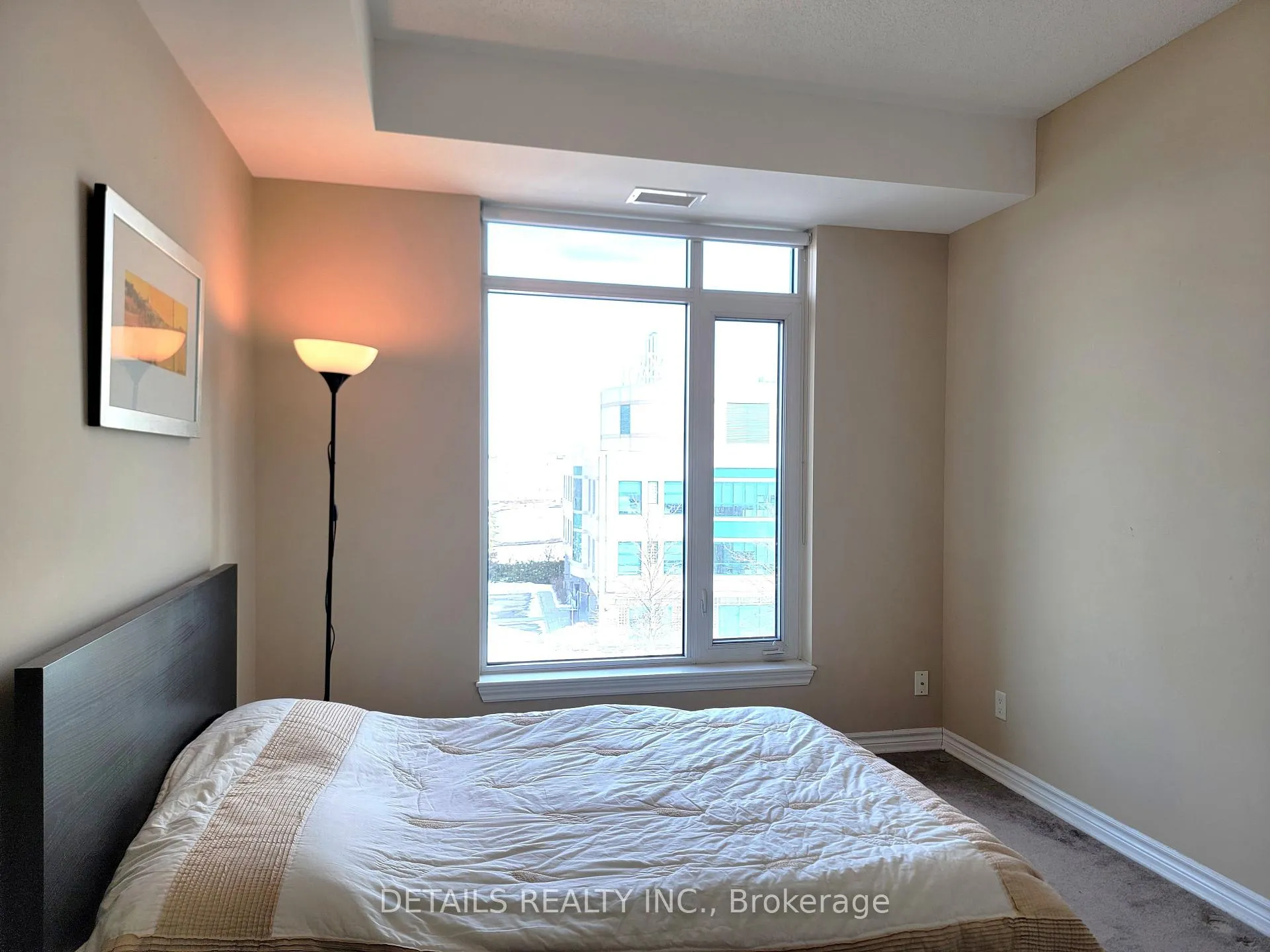Photo 23 of Unit 402, 100 Roger Guindon Avenue, Ottawa, Riverview Park — HOMEH