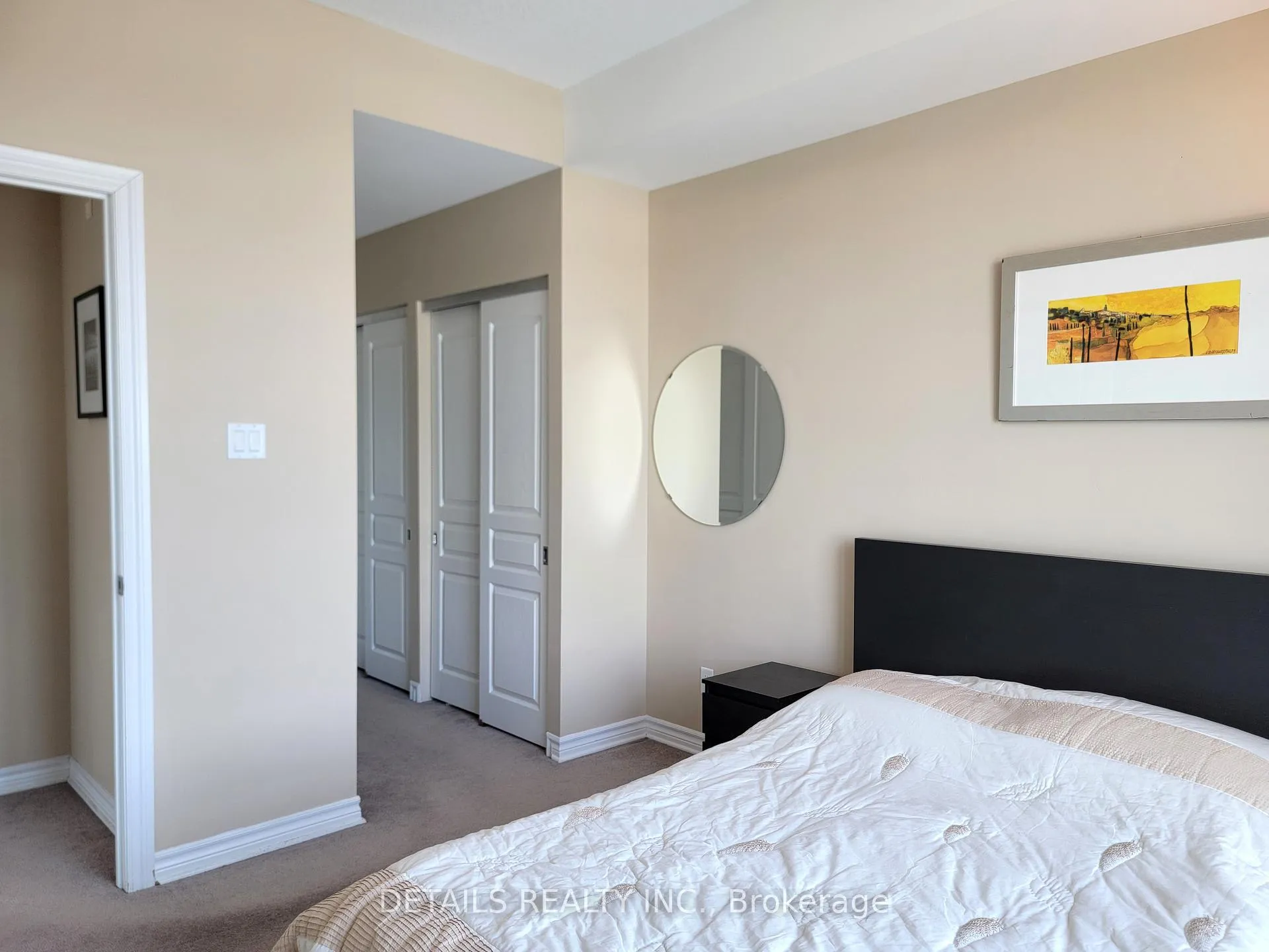 Photo 24 of Unit 402, 100 Roger Guindon Avenue, Ottawa, Riverview Park — HOMEH