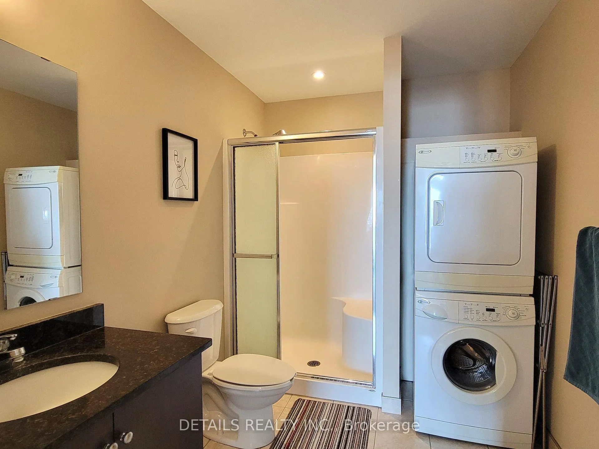 Photo 25 of Unit 402, 100 Roger Guindon Avenue, Ottawa, Riverview Park — HOMEH