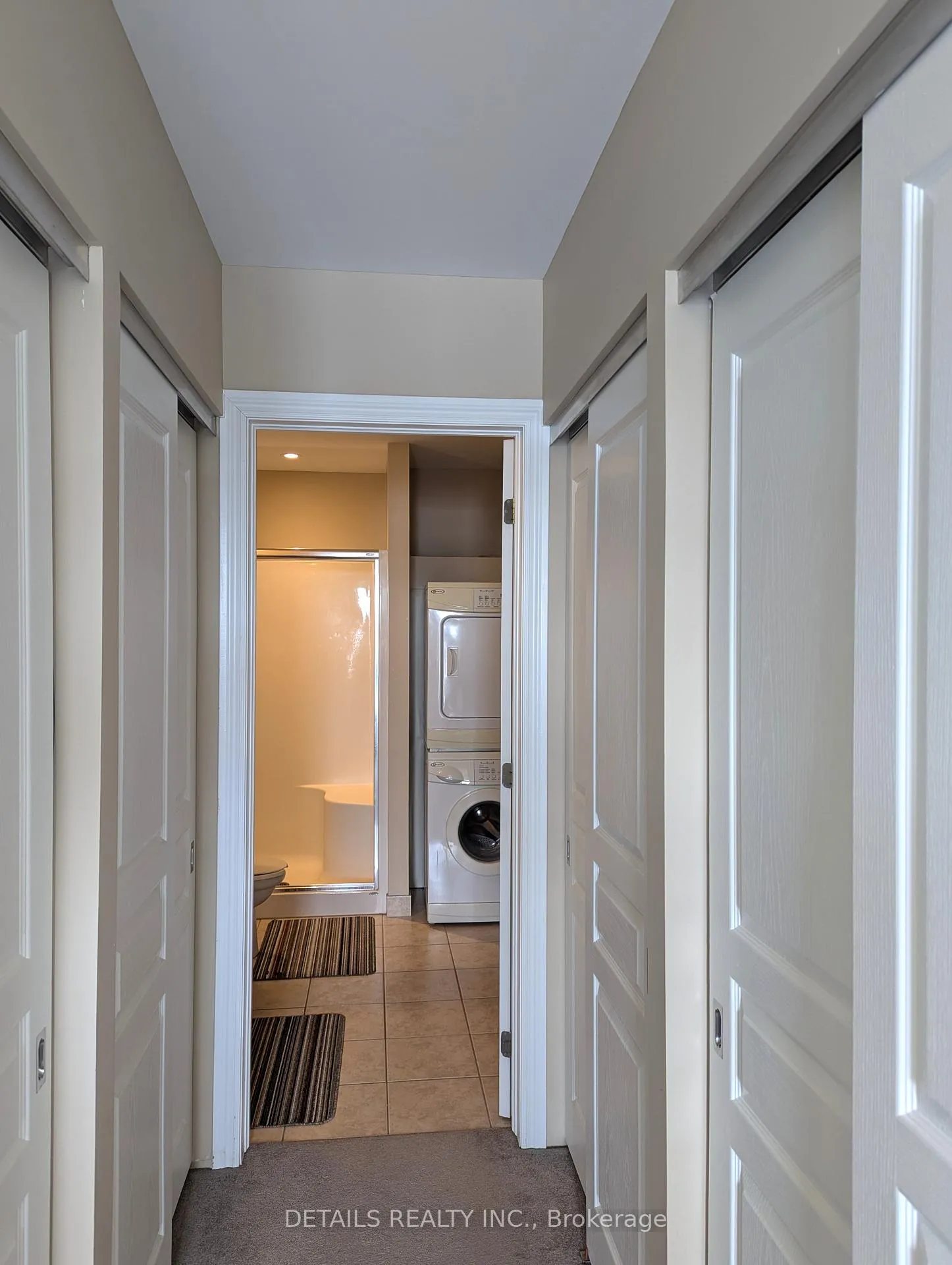 Photo 26 of Unit 402, 100 Roger Guindon Avenue, Ottawa, Riverview Park — HOMEH