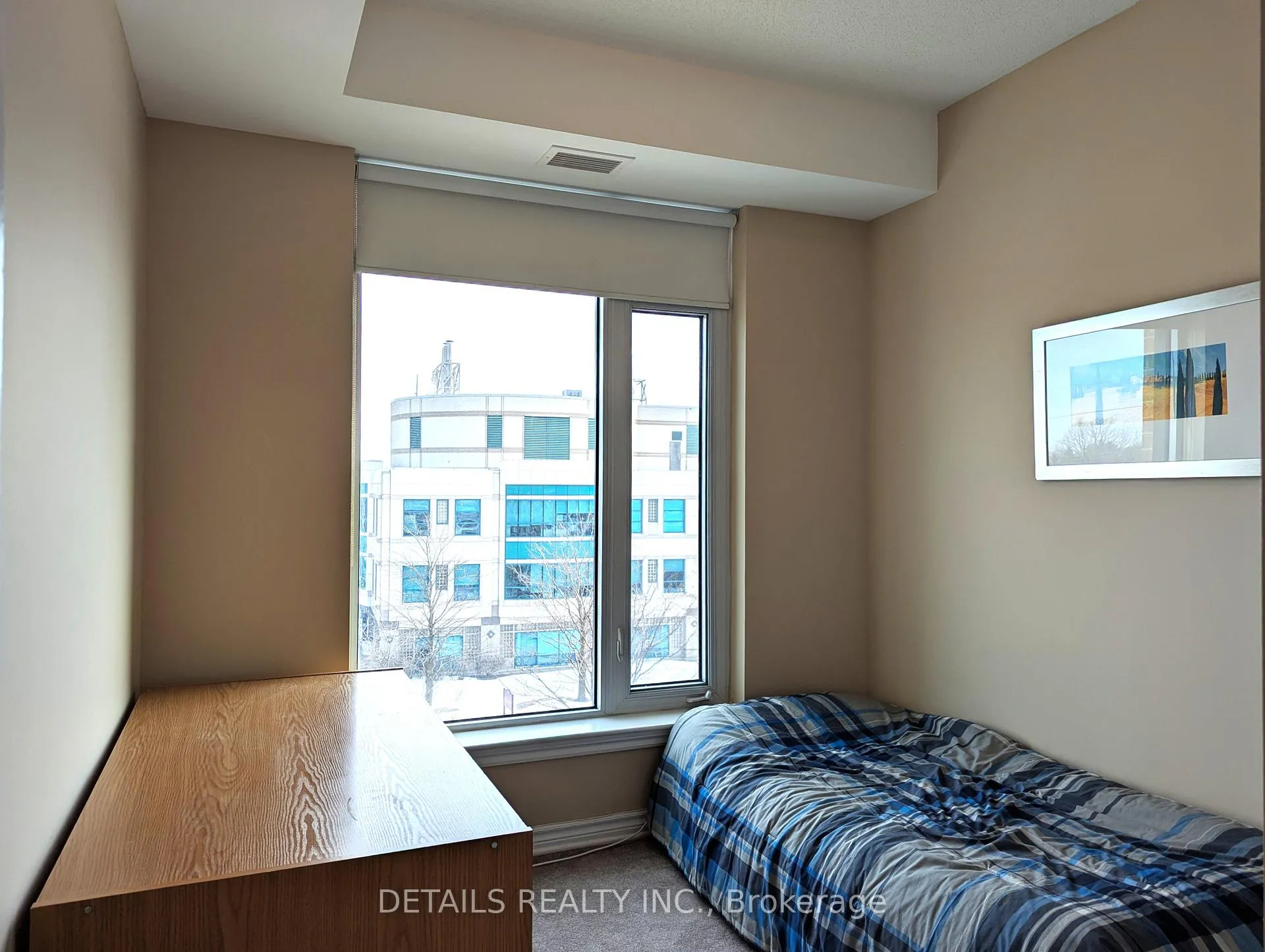 Photo 27 of Unit 402, 100 Roger Guindon Avenue, Ottawa, Riverview Park — HOMEH
