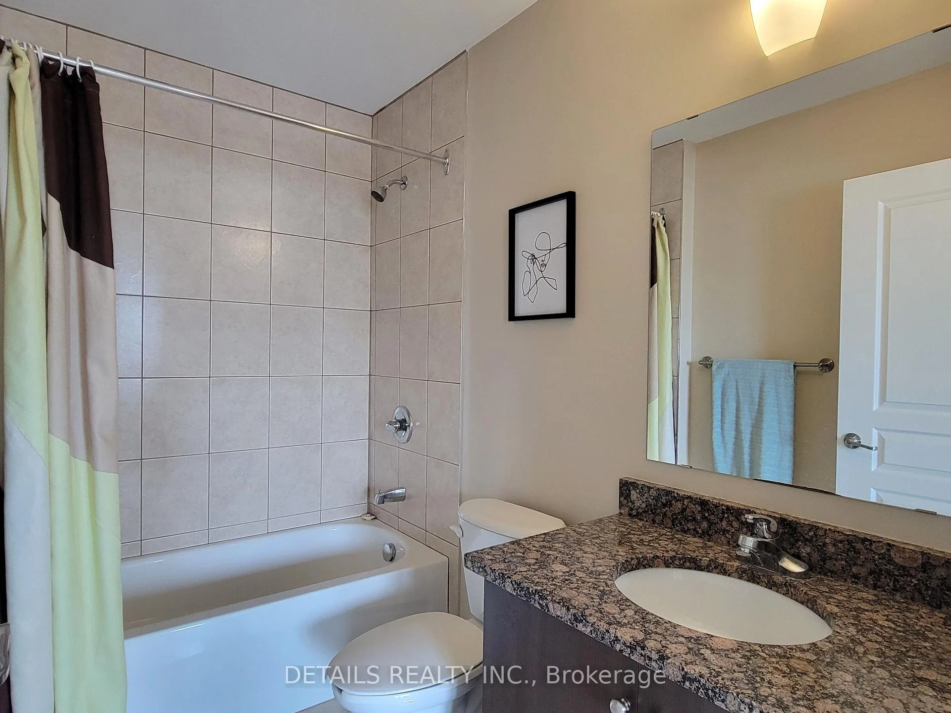 Photo 28 of Unit 402, 100 Roger Guindon Avenue, Ottawa, Riverview Park — HOMEH