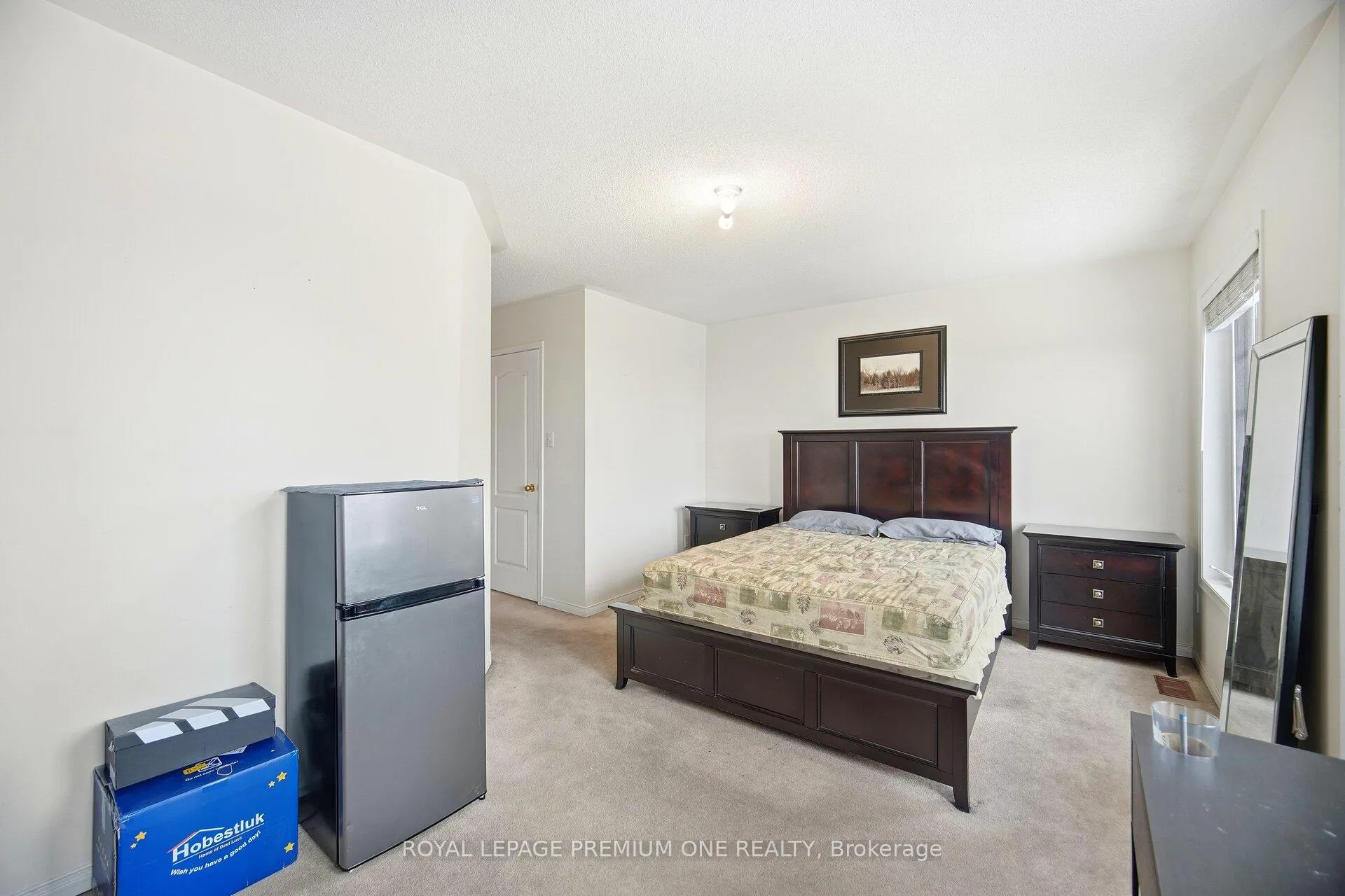 Photo 21 of Unit 31, 19 Foxchase Avenue, Vaughan, East Woodbridge — HOMEH