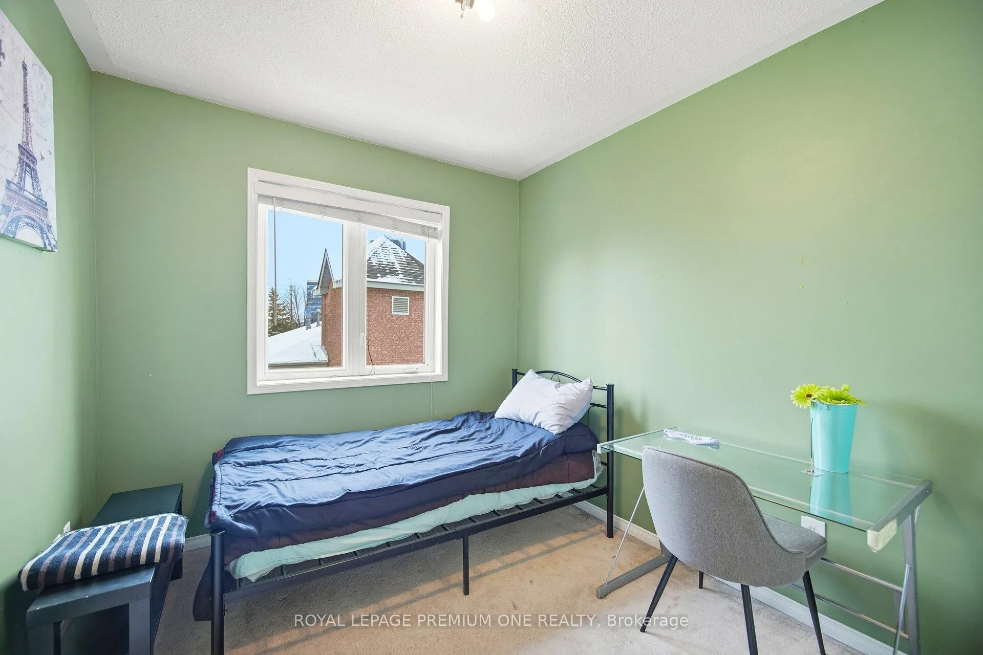 Photo 26 of Unit 31, 19 Foxchase Avenue, Vaughan, East Woodbridge — HOMEH