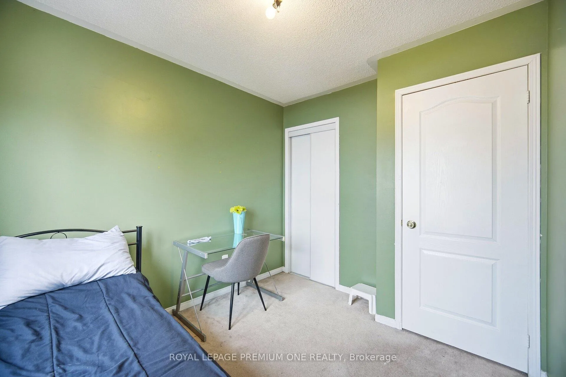 Photo 27 of Unit 31, 19 Foxchase Avenue, Vaughan, East Woodbridge — HOMEH