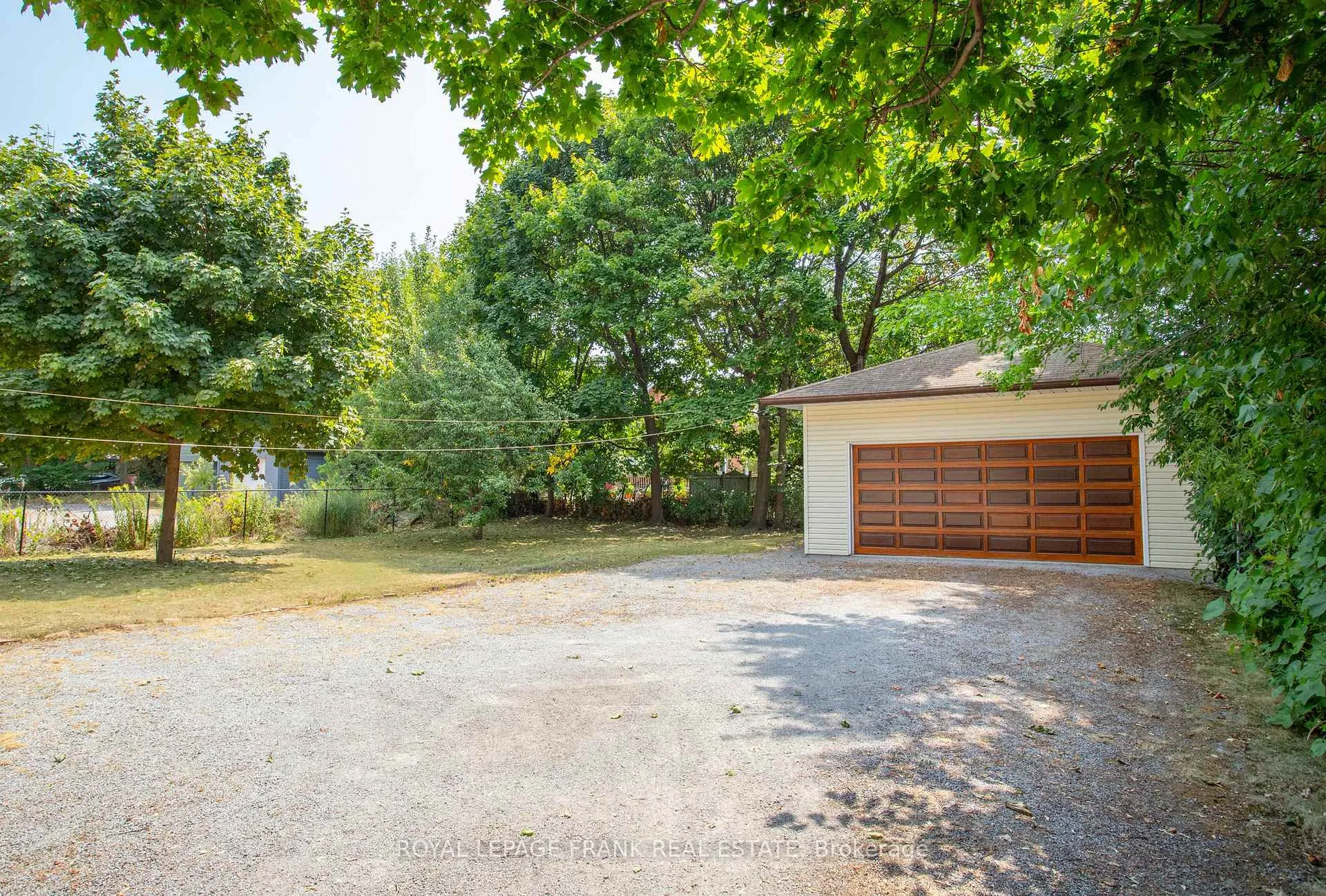 Photo 32 of 33 Fairbanks Street, Oshawa, Central — HOMEH