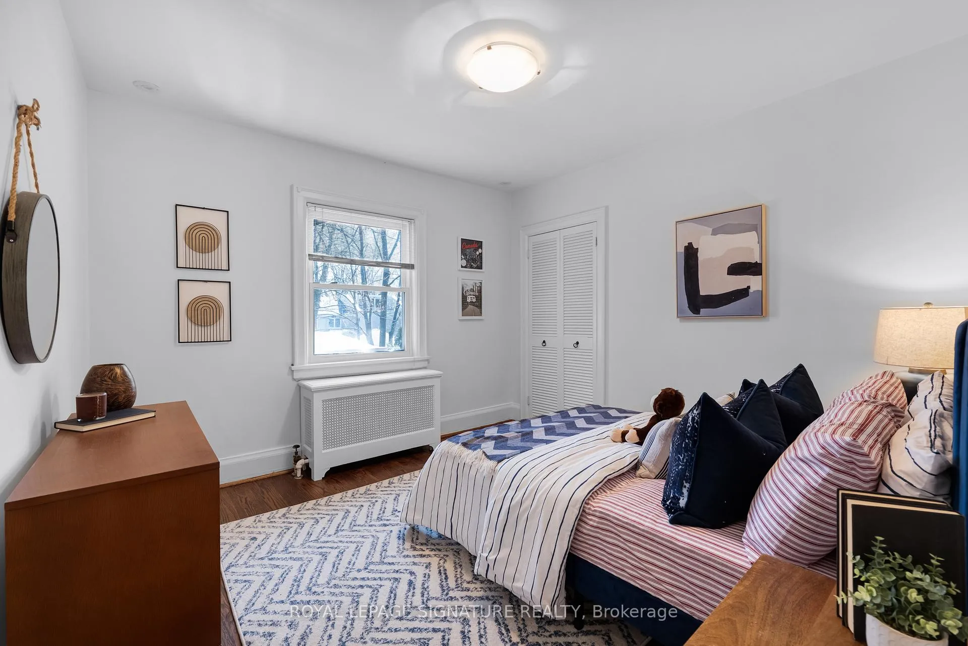 Photo 19 of 361 Lytton Boulevard, Toronto, Lawrence Park South — HOMEH