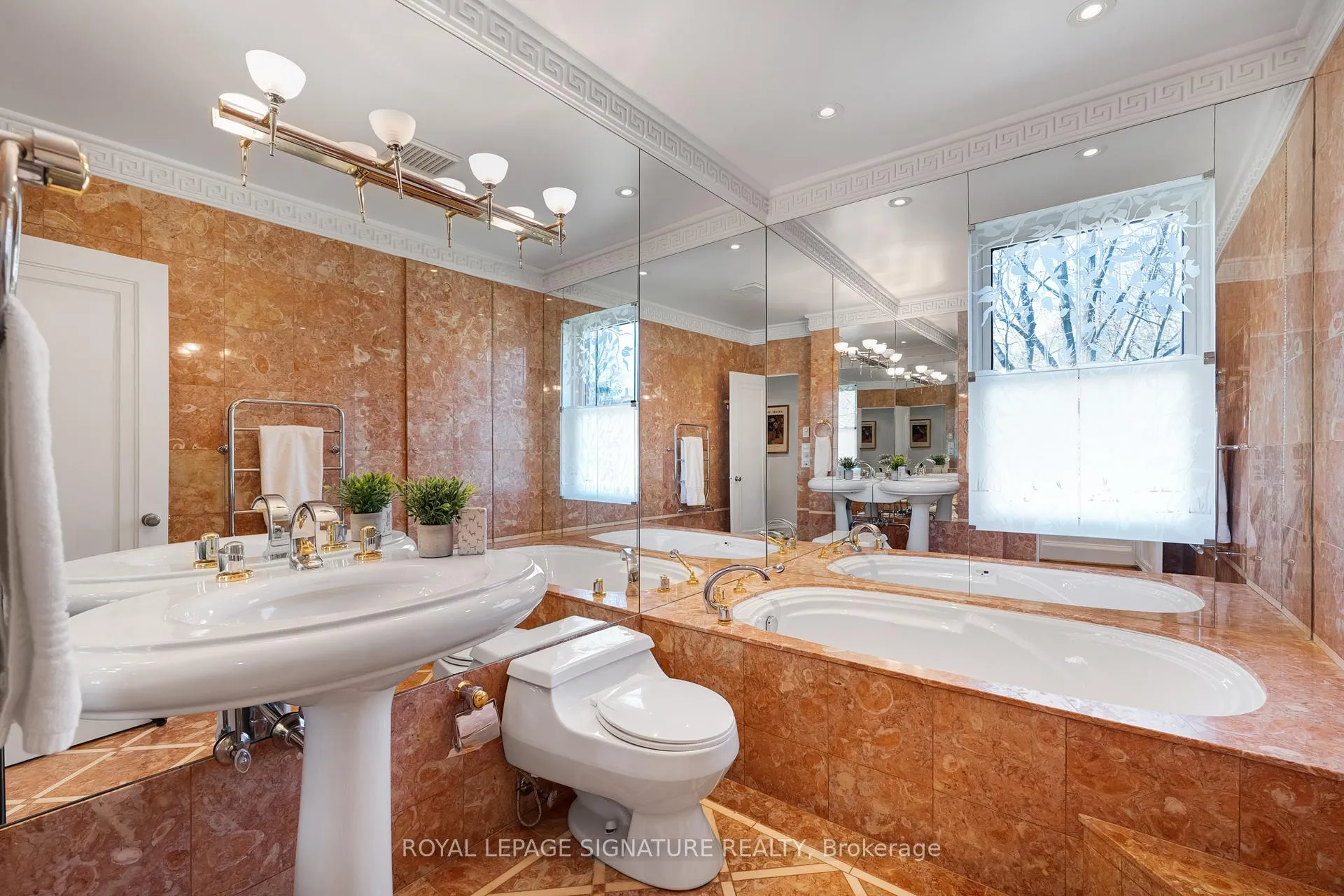 Photo 20 of 361 Lytton Boulevard, Toronto, Lawrence Park South — HOMEH