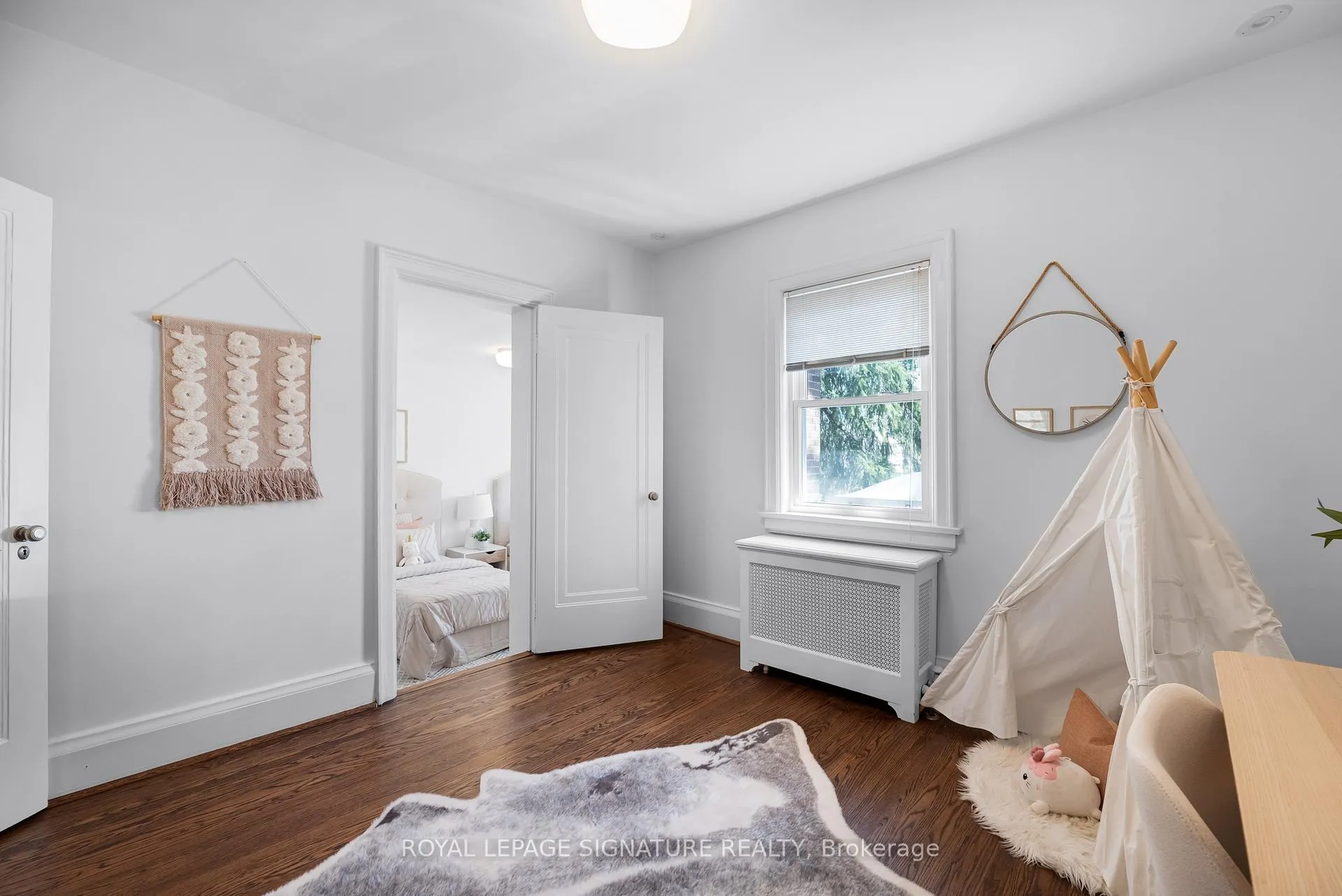Photo 22 of 361 Lytton Boulevard, Toronto, Lawrence Park South — HOMEH