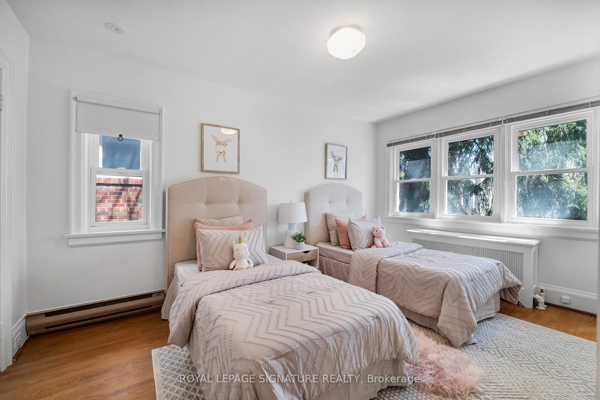 Photo 23 of 361 Lytton Boulevard, Toronto, Lawrence Park South — HOMEH