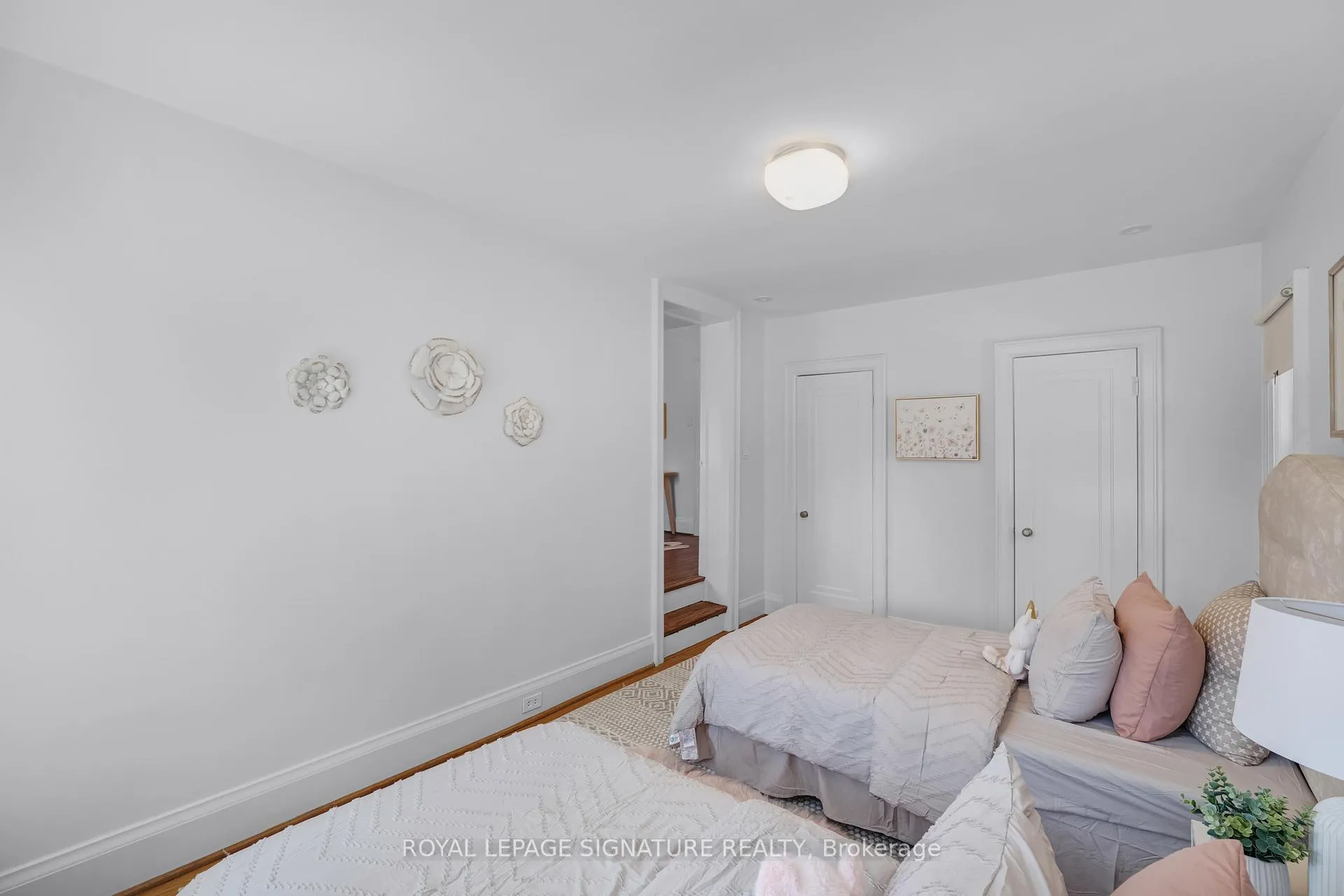 Photo 24 of 361 Lytton Boulevard, Toronto, Lawrence Park South — HOMEH