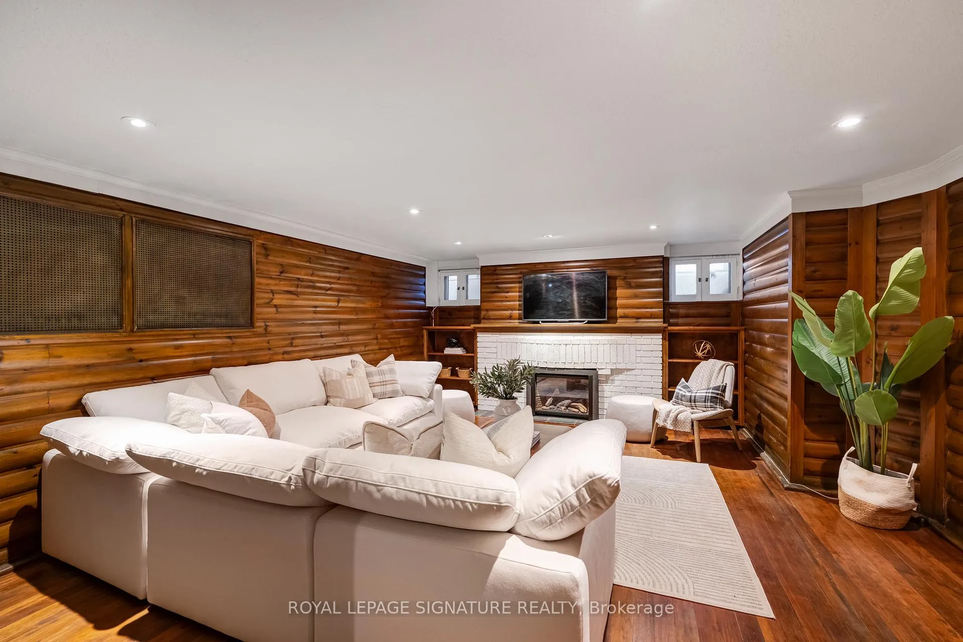 Photo 25 of 361 Lytton Boulevard, Toronto, Lawrence Park South — HOMEH