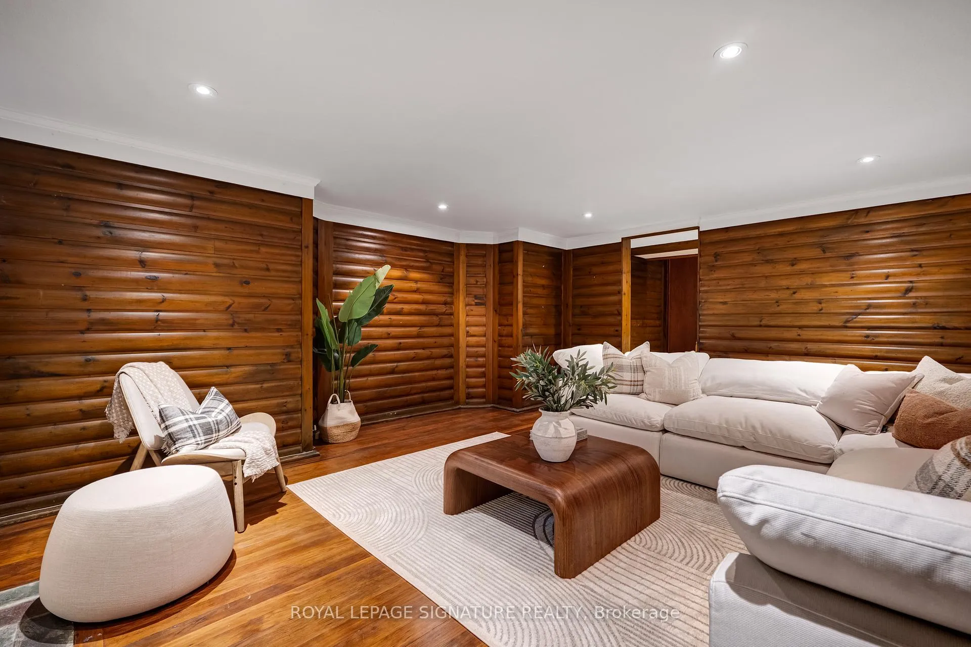 Photo 26 of 361 Lytton Boulevard, Toronto, Lawrence Park South — HOMEH