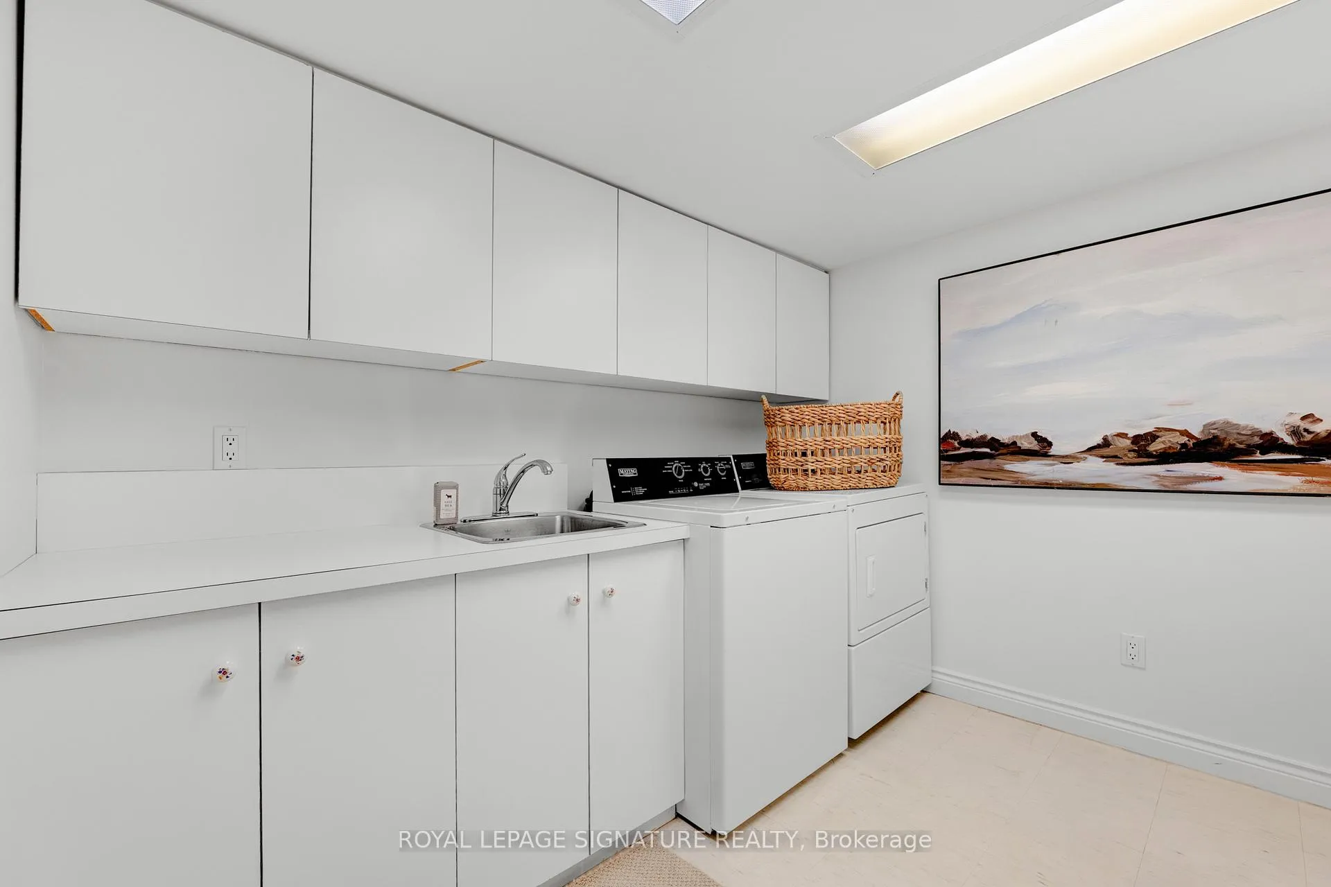 Photo 28 of 361 Lytton Boulevard, Toronto, Lawrence Park South — HOMEH