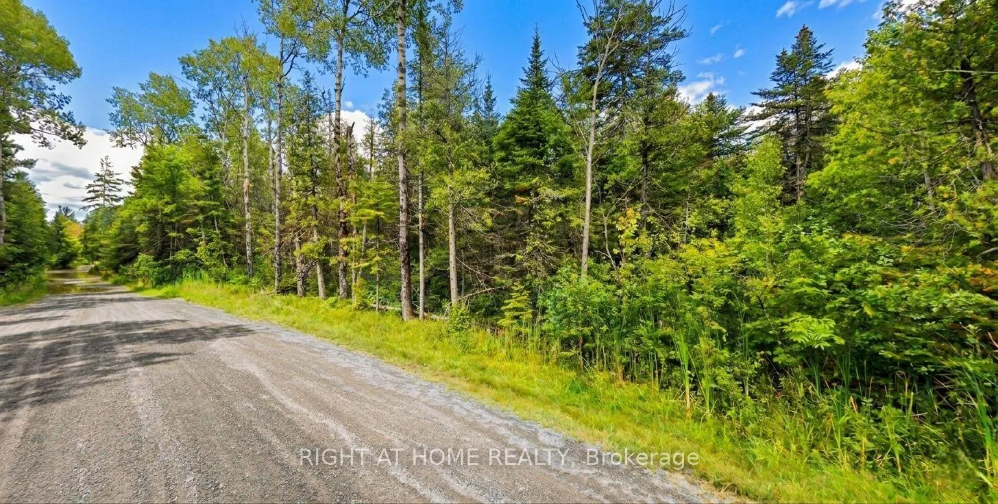 Photo 1 of Corkery Road, Ottawa, Huntley Ward (South West) — HOMEH