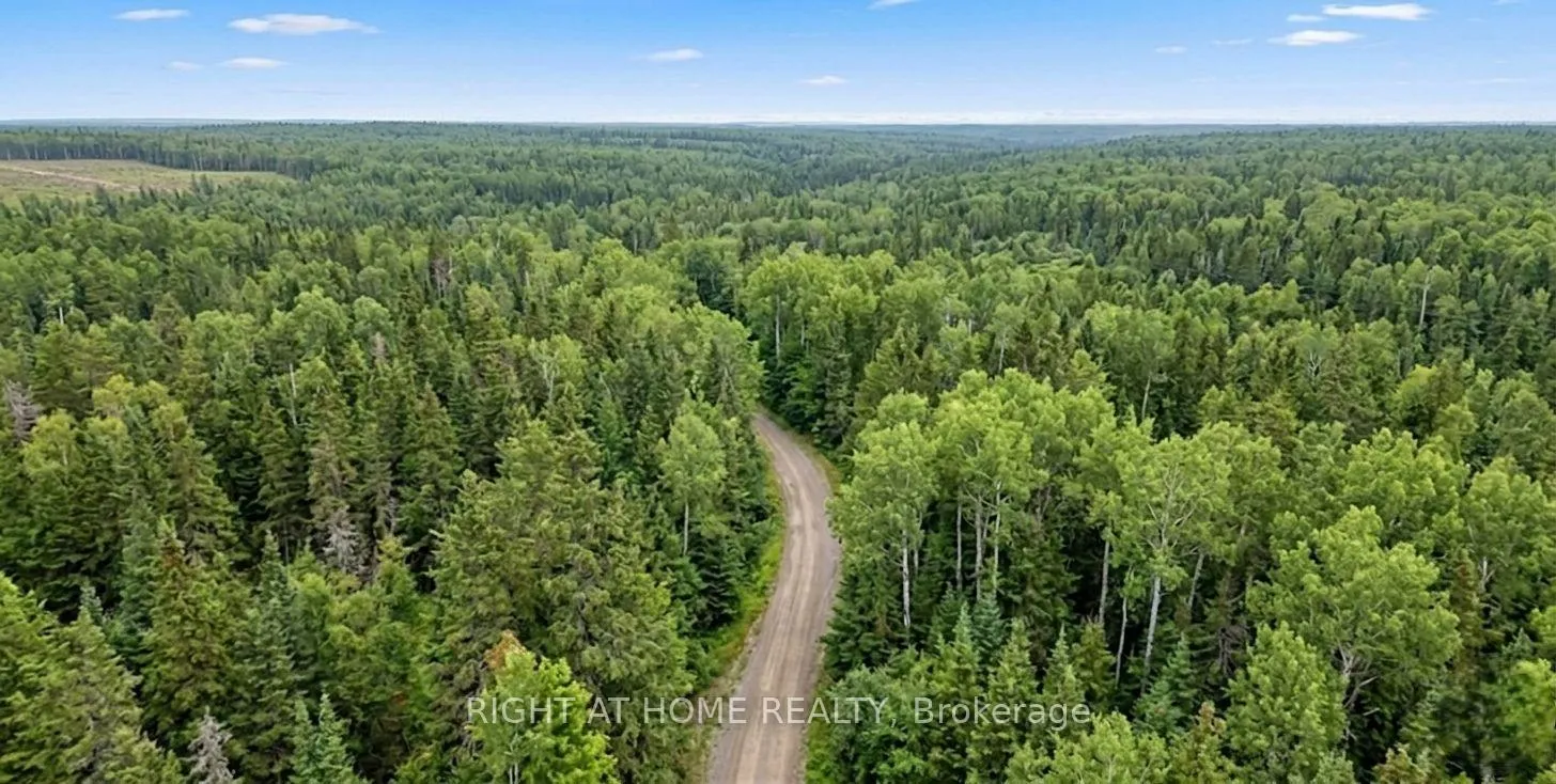Photo 2 of Corkery Road, Ottawa, Huntley Ward (South West) — HOMEH