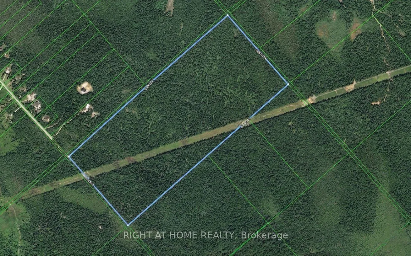 Photo 4 of Corkery Road, Ottawa, Huntley Ward (South West) — HOMEH