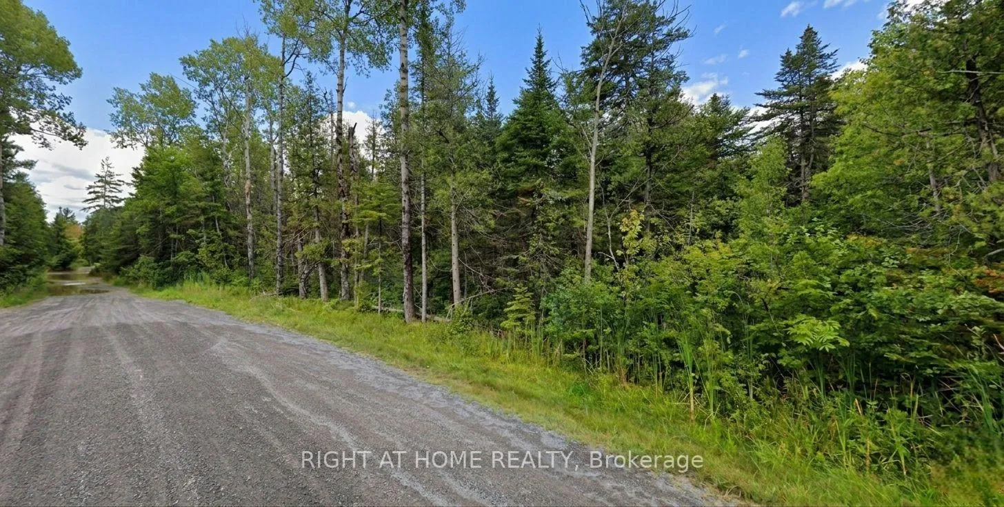 Photo 5 of Corkery Road, Ottawa, Huntley Ward (South West) — HOMEH