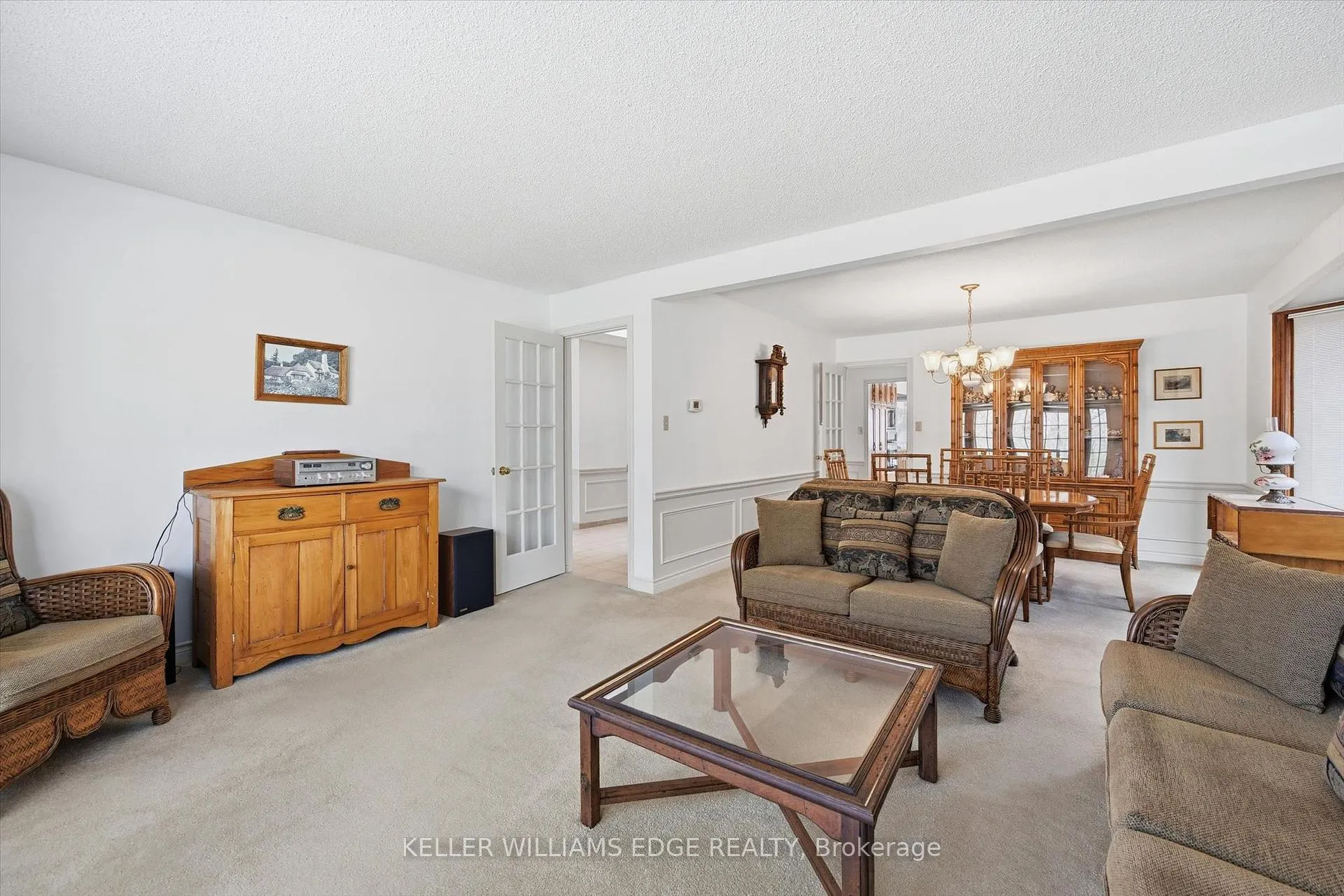 Photo 7 of 2018 Barlow Crescent, Burlington, Brant Hills — HOMEH