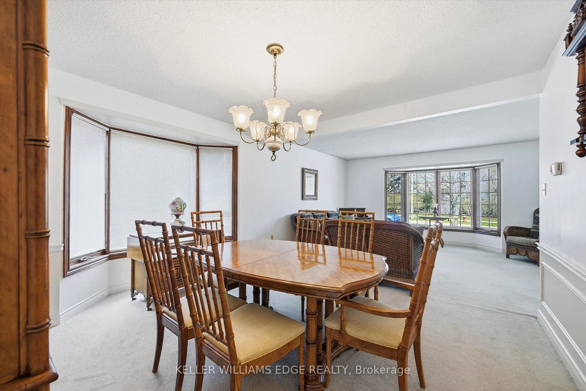 Photo 10 of 2018 Barlow Crescent, Burlington, Brant Hills — HOMEH