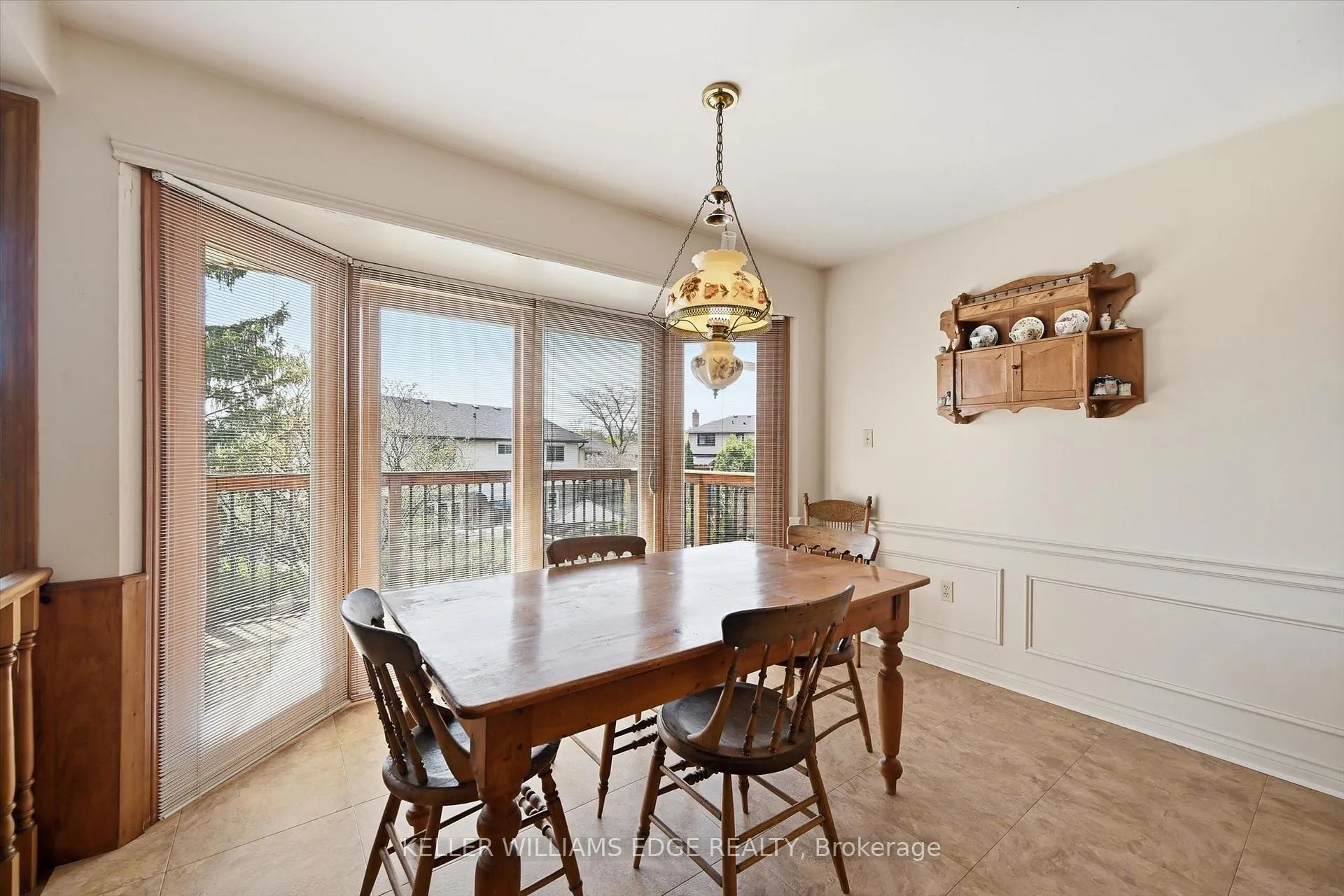 Photo 15 of 2018 Barlow Crescent, Burlington, Brant Hills — HOMEH