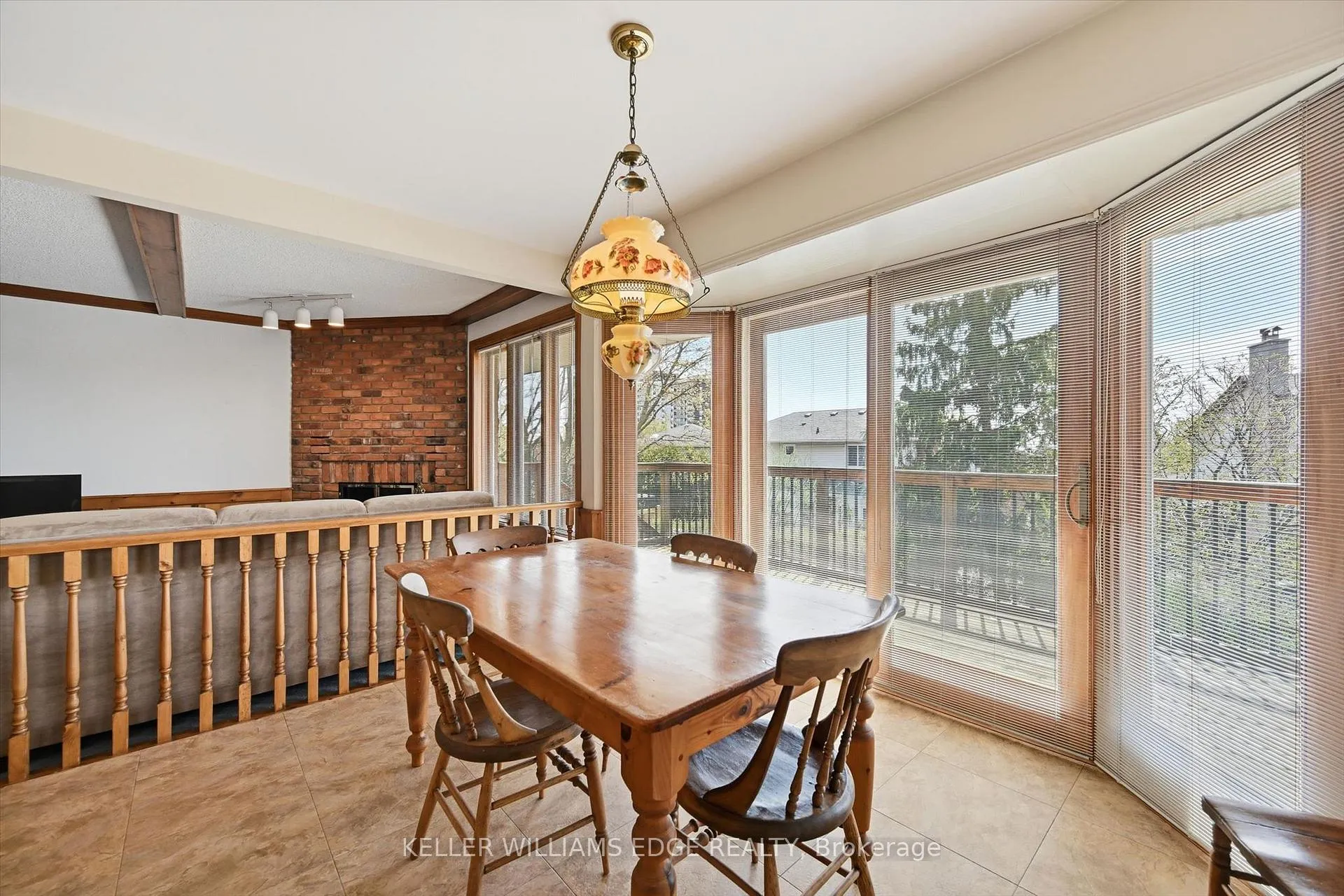 Photo 16 of 2018 Barlow Crescent, Burlington, Brant Hills — HOMEH