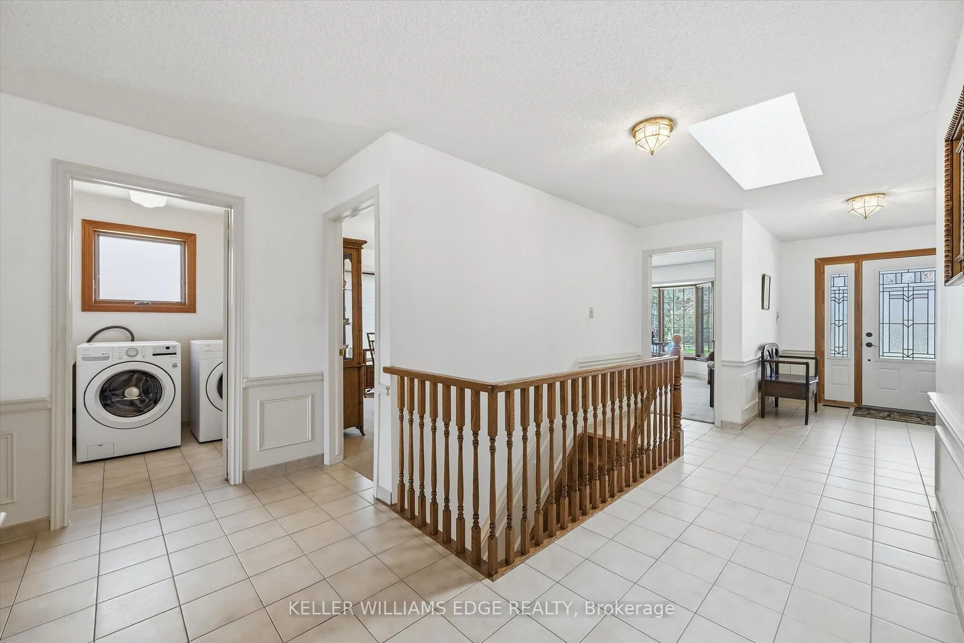 Photo 21 of 2018 Barlow Crescent, Burlington, Brant Hills — HOMEH
