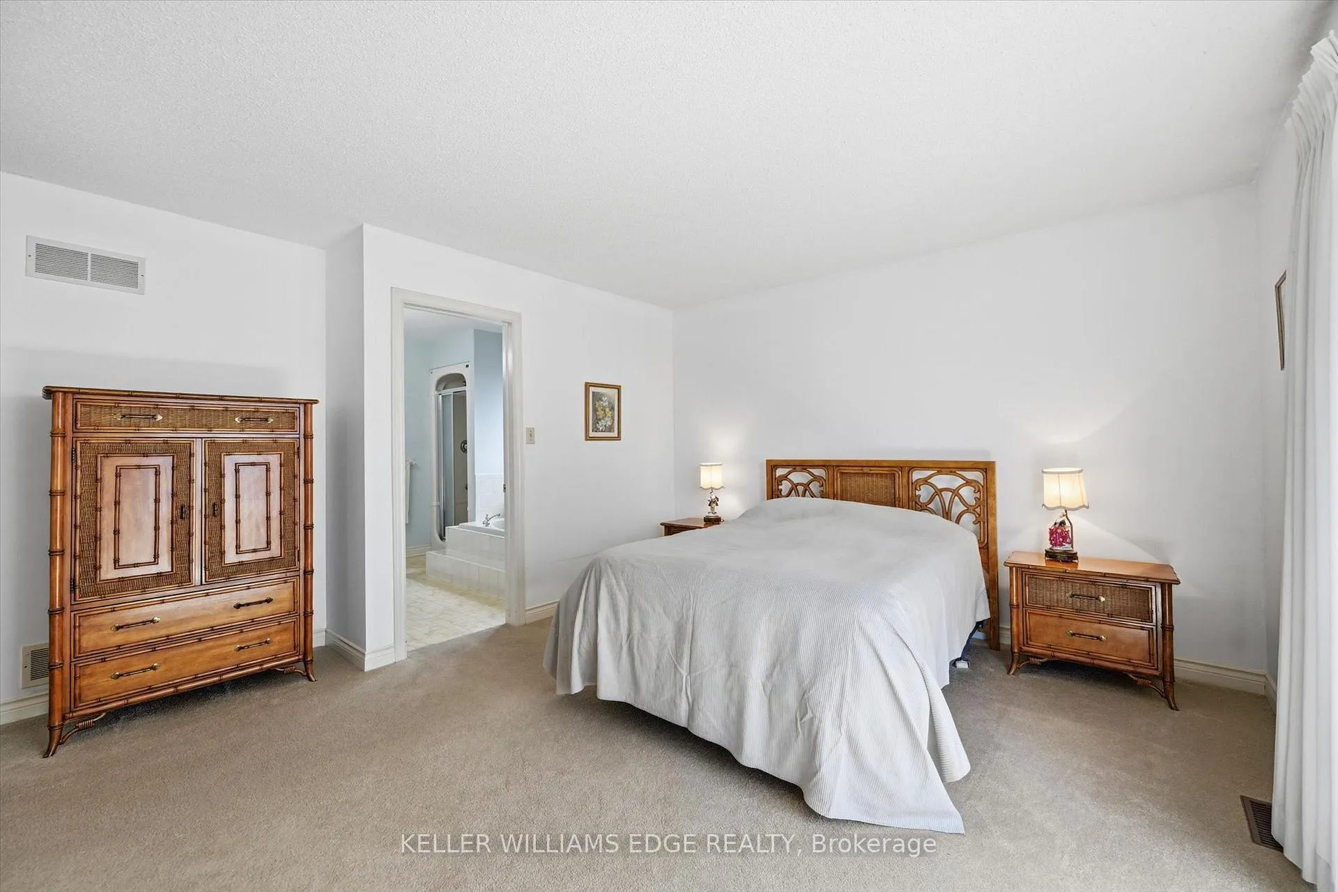Photo 26 of 2018 Barlow Crescent, Burlington, Brant Hills — HOMEH