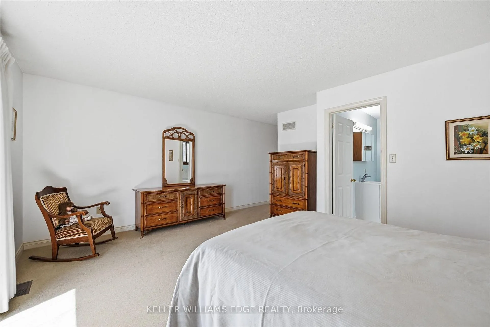 Photo 27 of 2018 Barlow Crescent, Burlington, Brant Hills — HOMEH