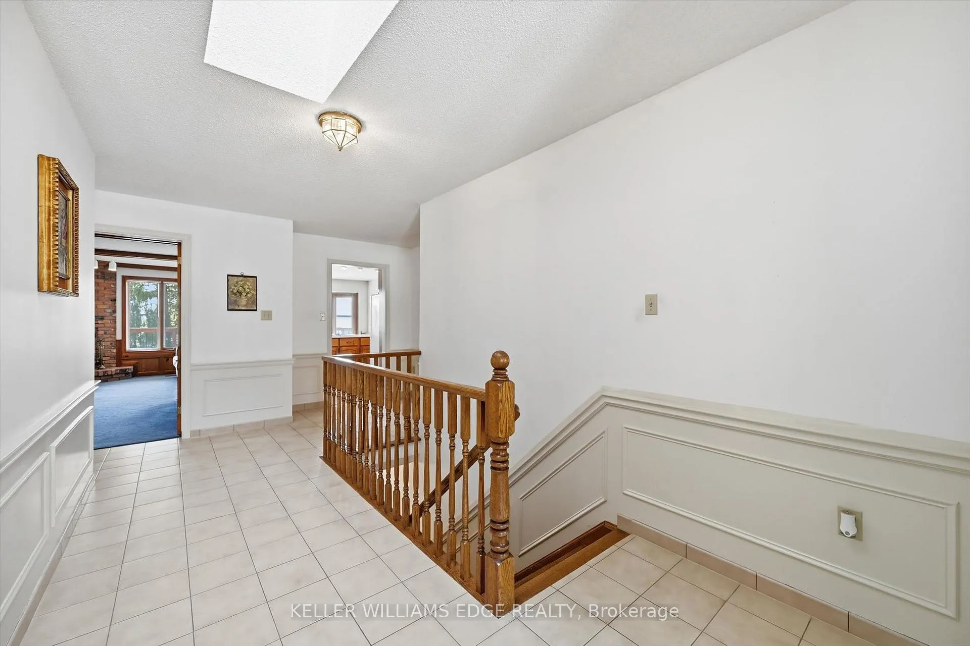 Photo 30 of 2018 Barlow Crescent, Burlington, Brant Hills — HOMEH