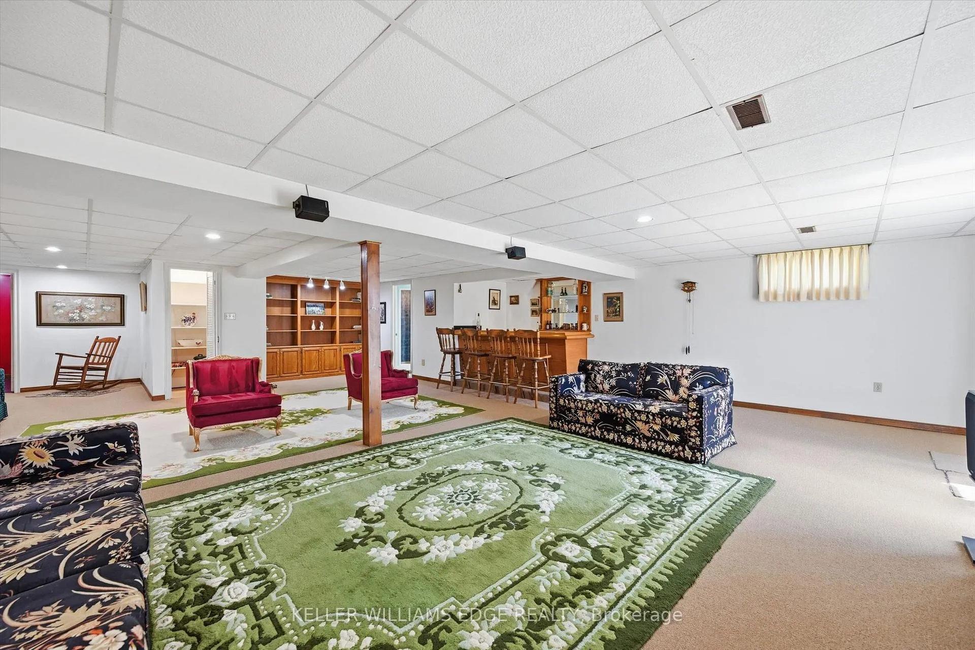 Photo 32 of 2018 Barlow Crescent, Burlington, Brant Hills — HOMEH