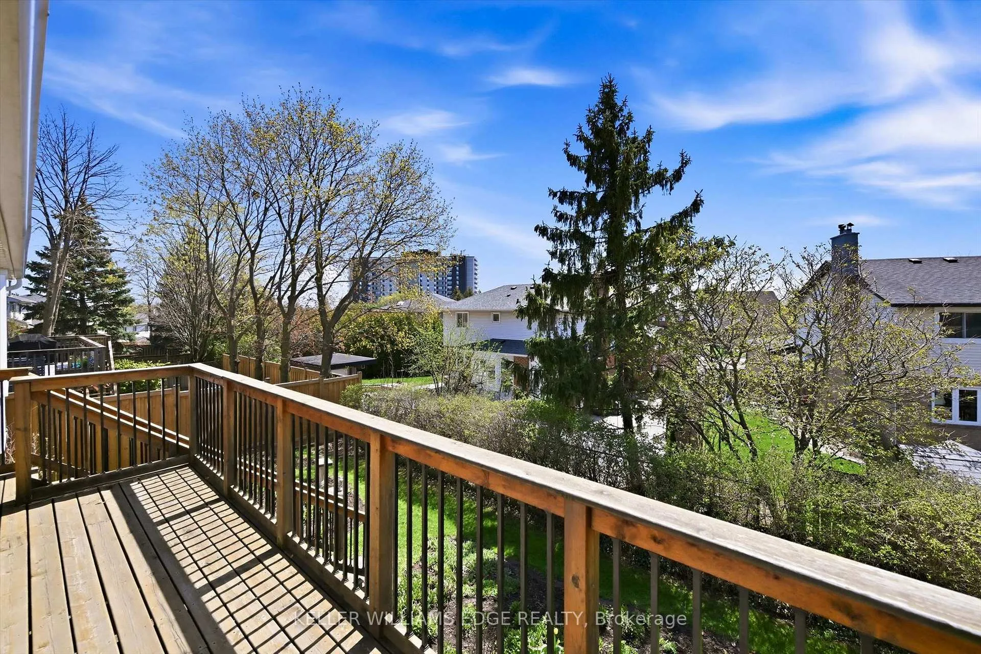 Photo 43 of 2018 Barlow Crescent, Burlington, Brant Hills — HOMEH