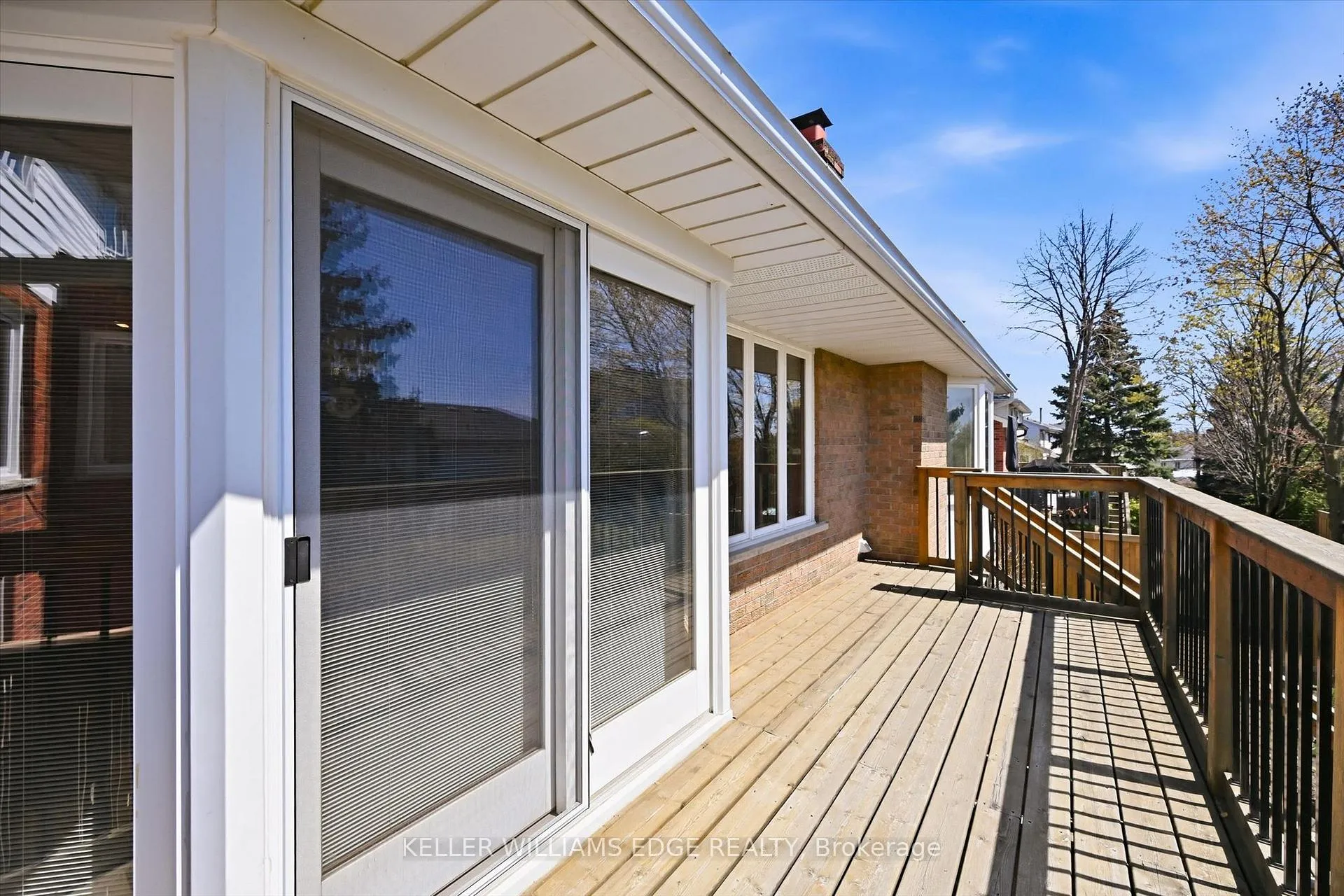Photo 44 of 2018 Barlow Crescent, Burlington, Brant Hills — HOMEH