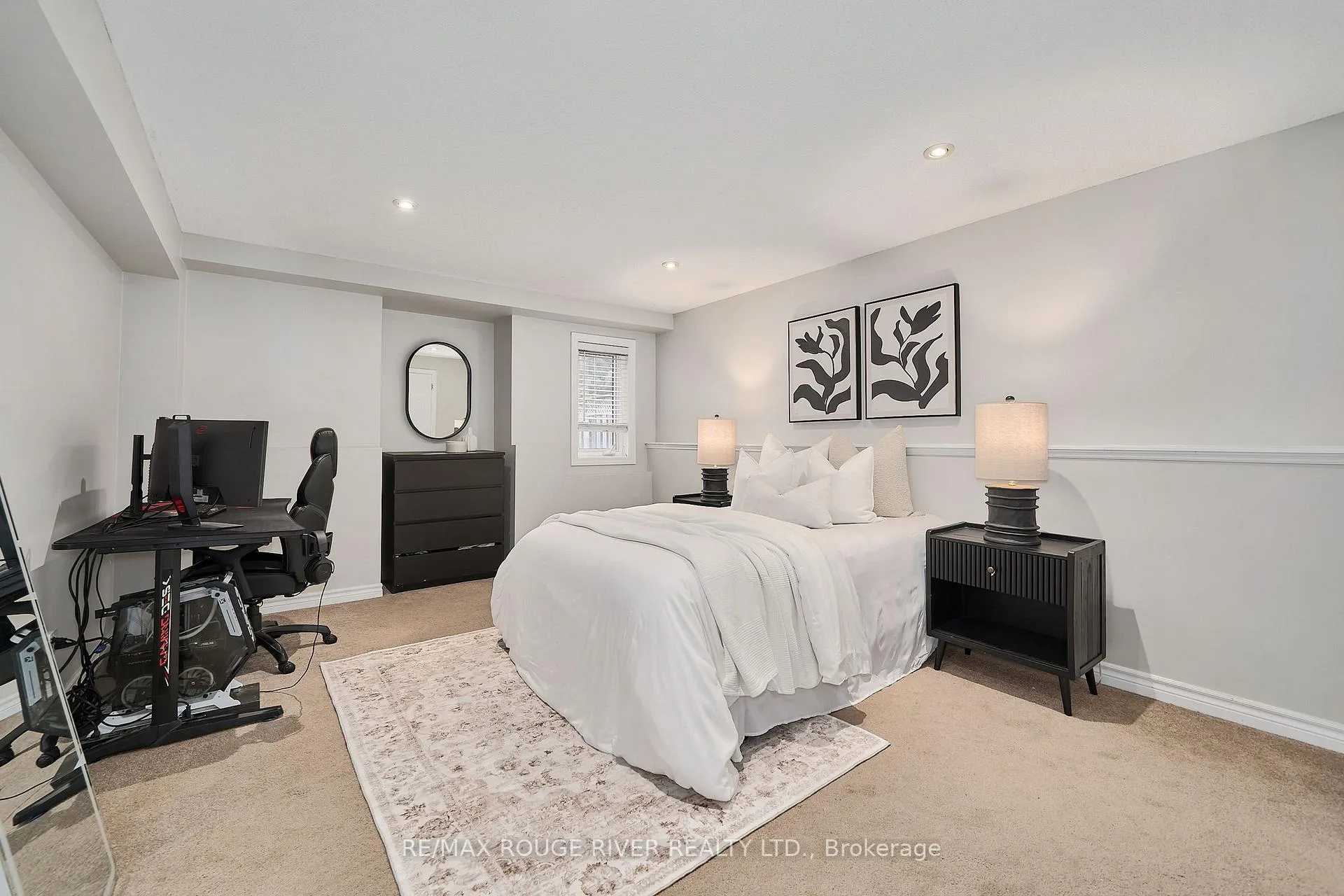 Photo 39 of 1632 Whitestone Drive, Oshawa, Samac — HOMEH