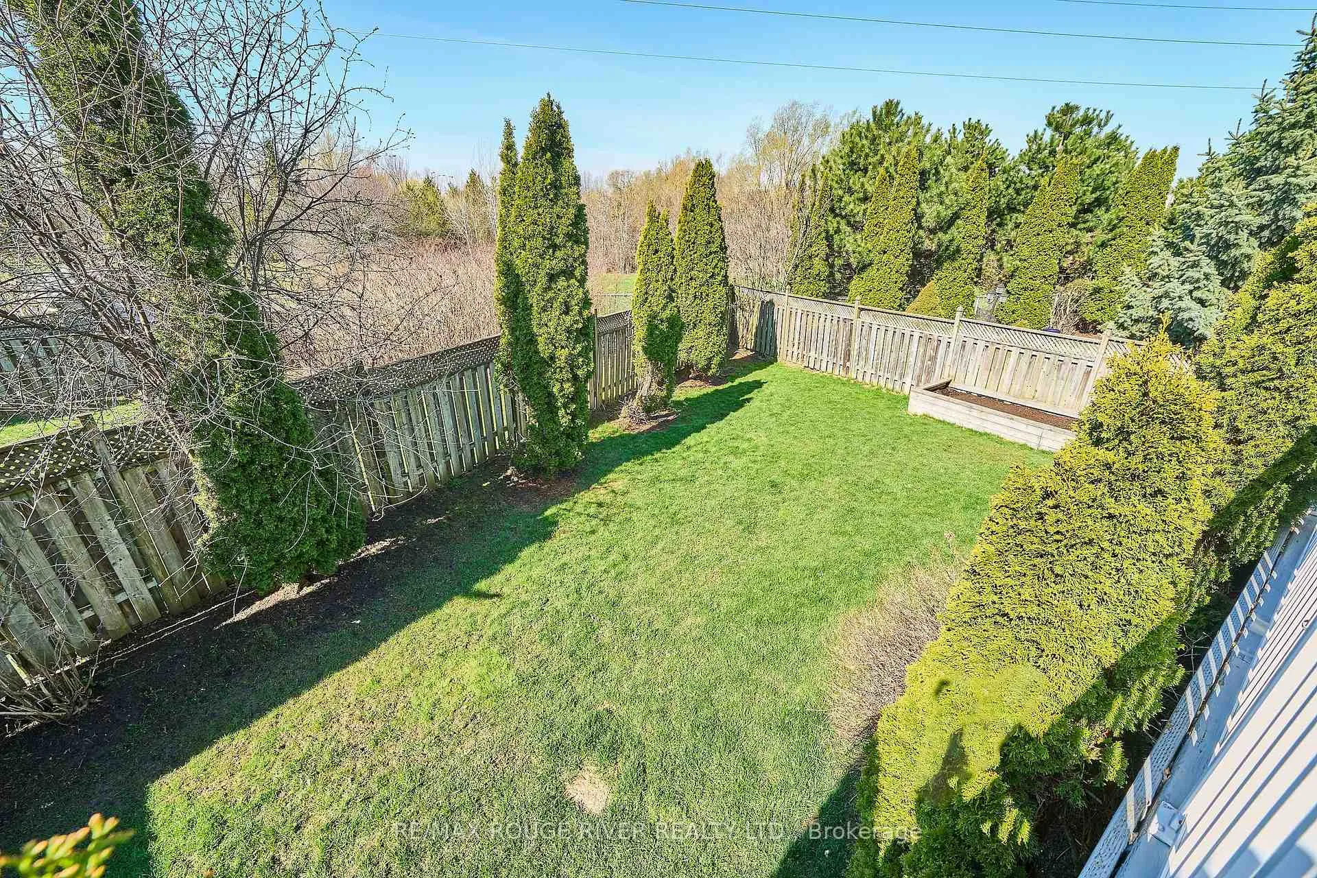 Photo 49 of 1632 Whitestone Drive, Oshawa, Samac — HOMEH