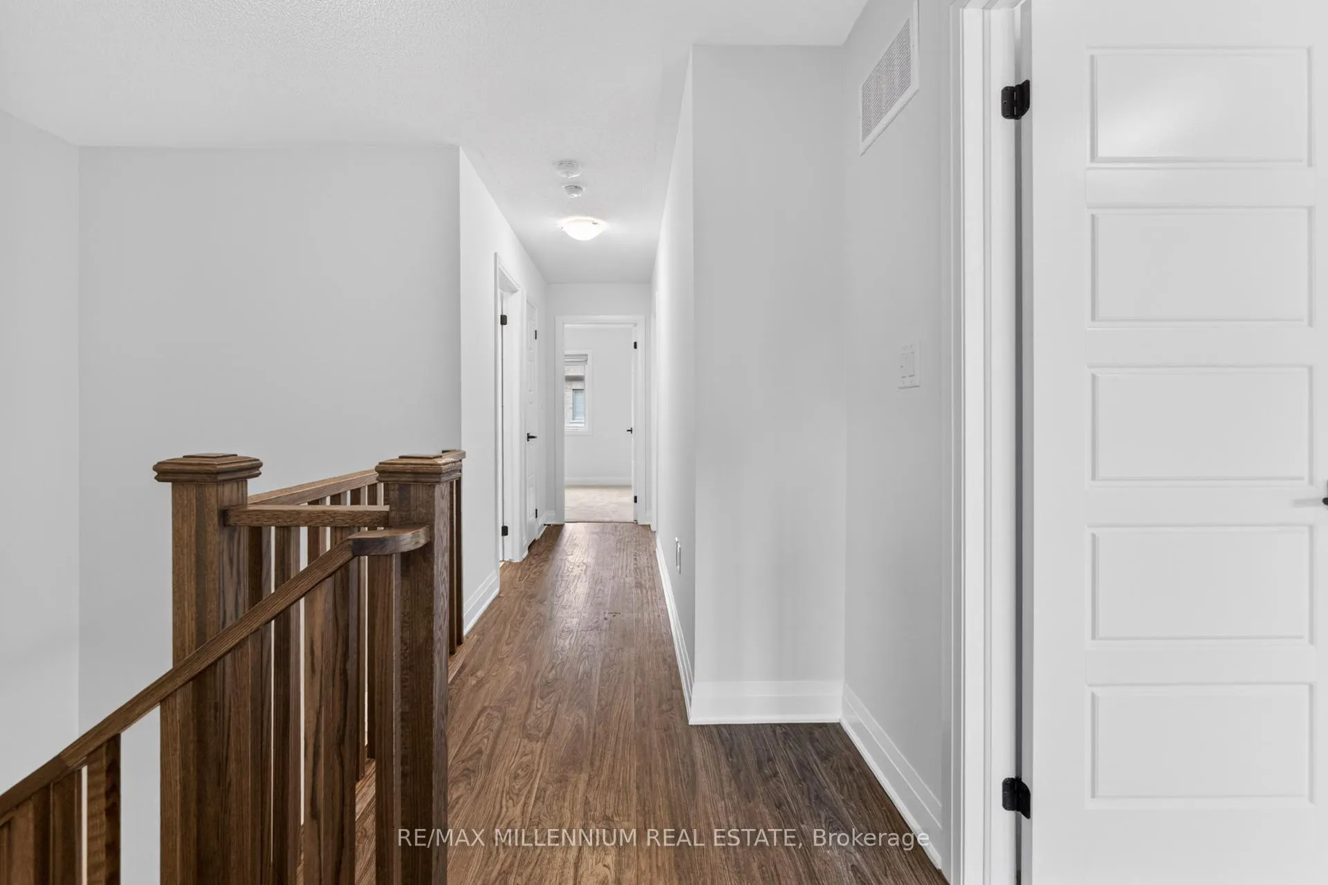 Photo 30 of 1576 Moira Crescent, Milton, Bowes — HOMEH