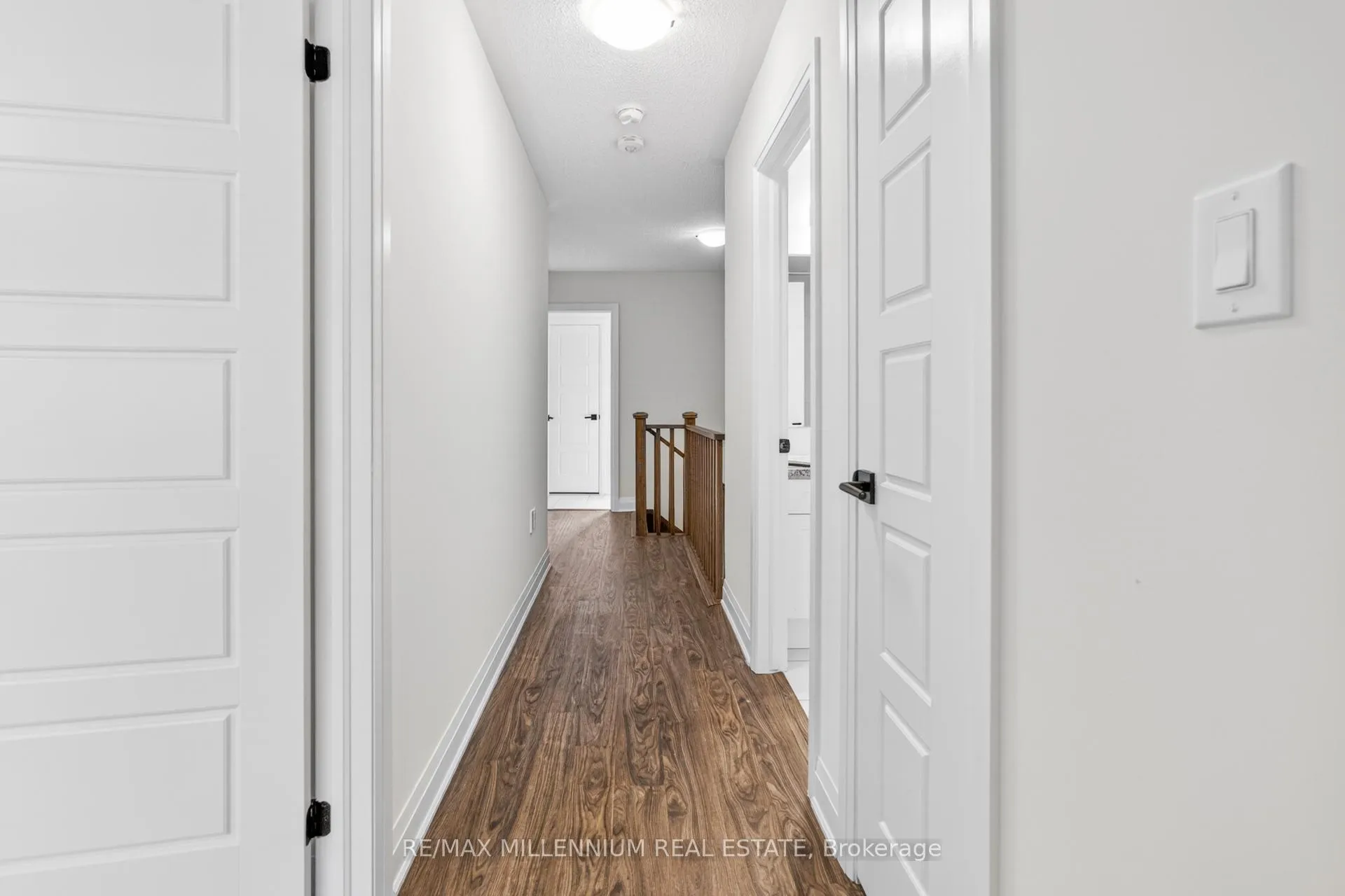 Photo 31 of 1576 Moira Crescent, Milton, Bowes — HOMEH
