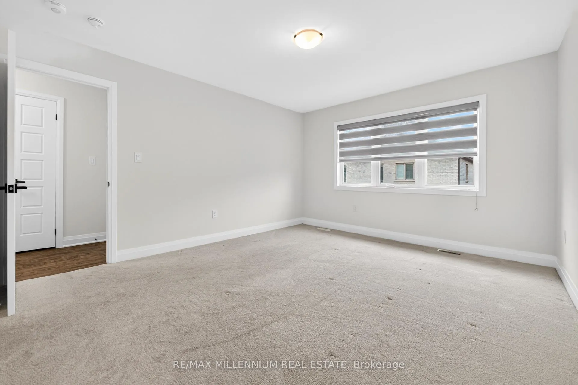 Photo 39 of 1576 Moira Crescent, Milton, Bowes — HOMEH