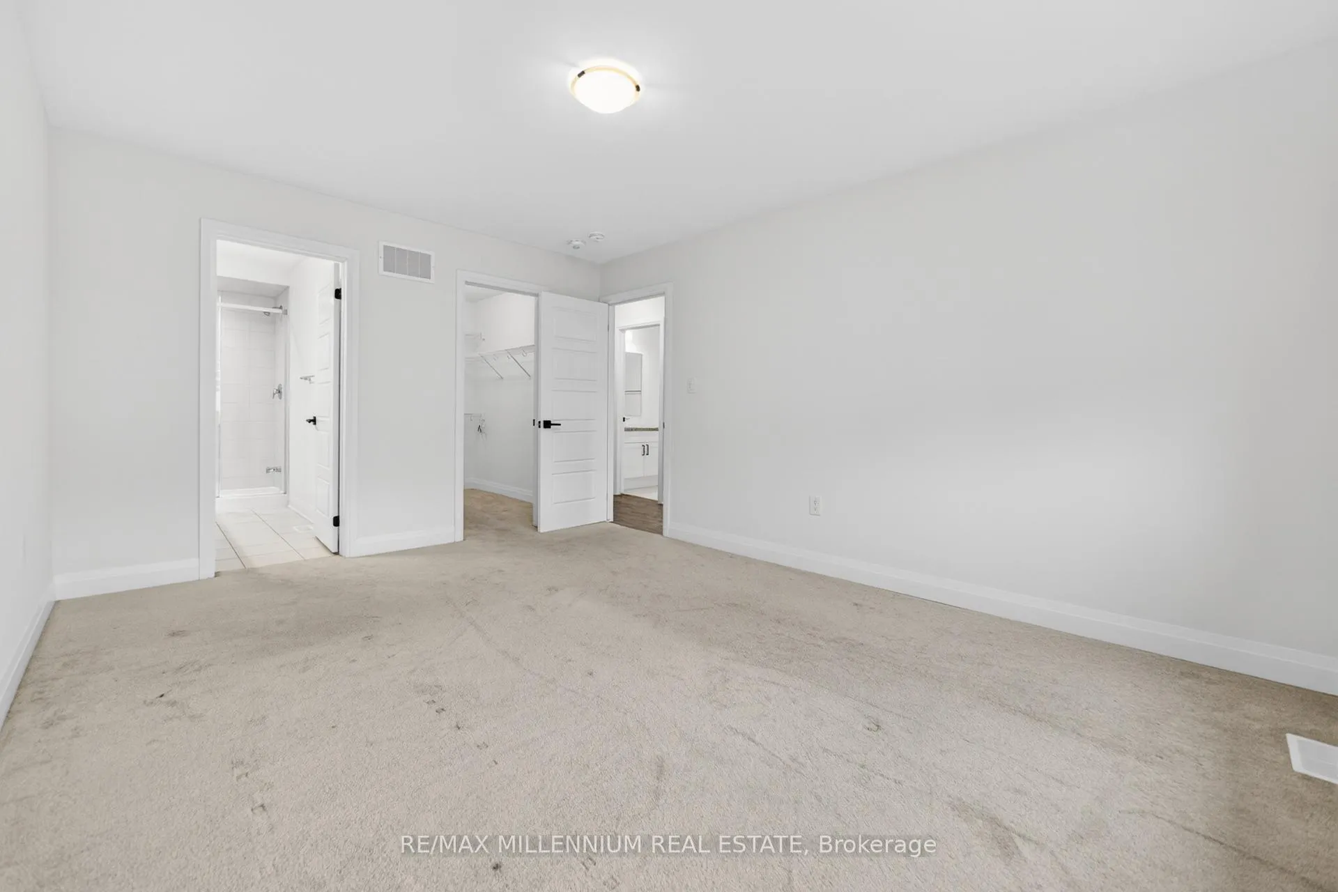 Photo 40 of 1576 Moira Crescent, Milton, Bowes — HOMEH