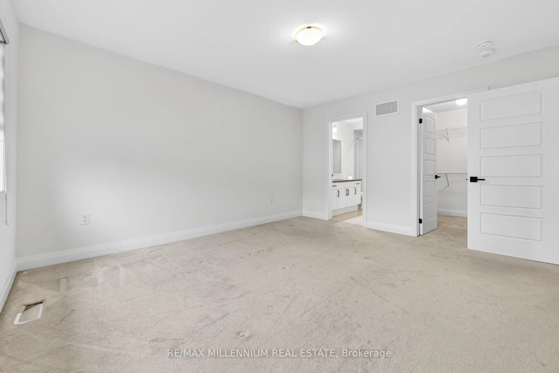 Photo 41 of 1576 Moira Crescent, Milton, Bowes — HOMEH
