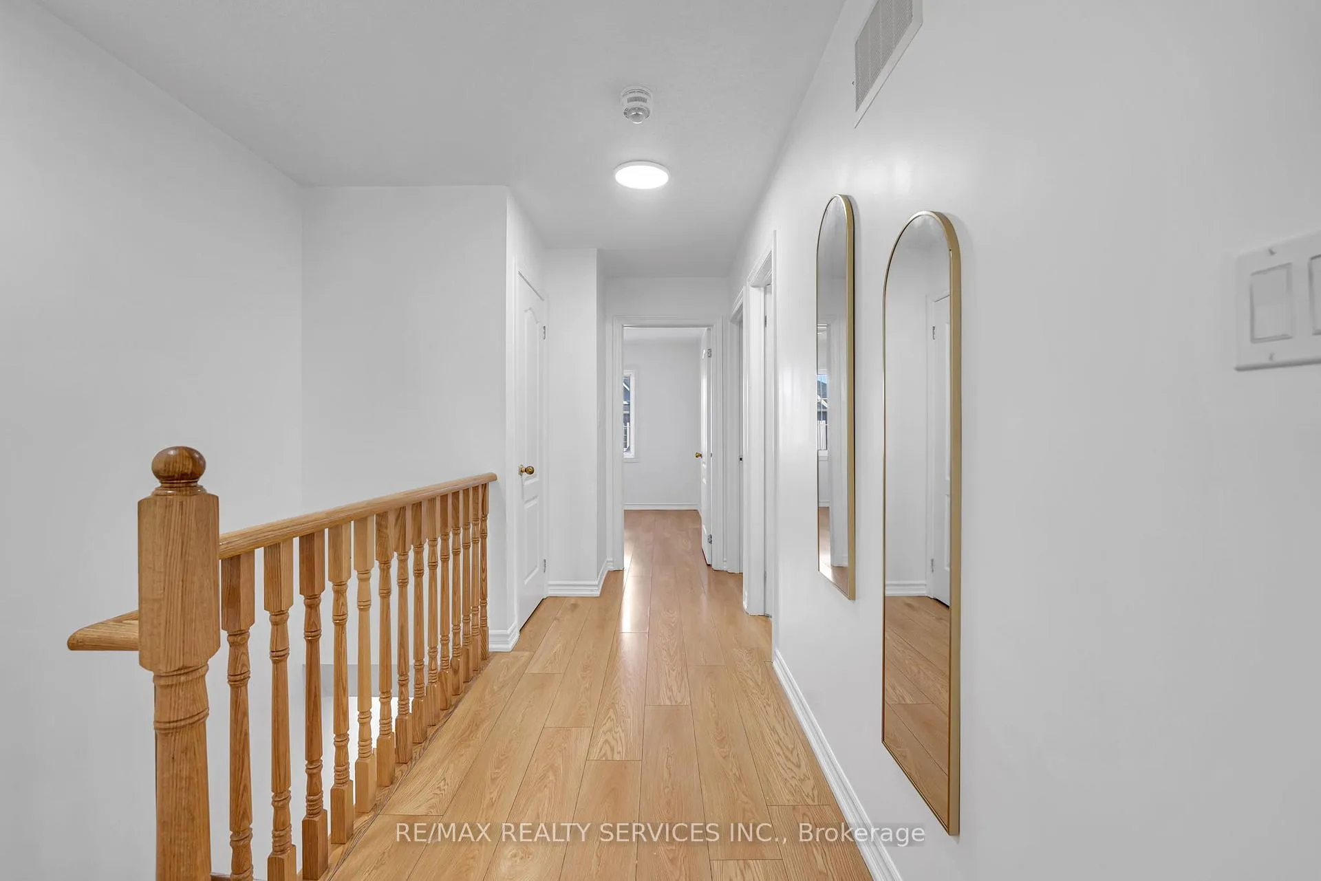 Photo 13 of 6 Rabbit Run Way, Brampton, Heart Lake East — HOMEH