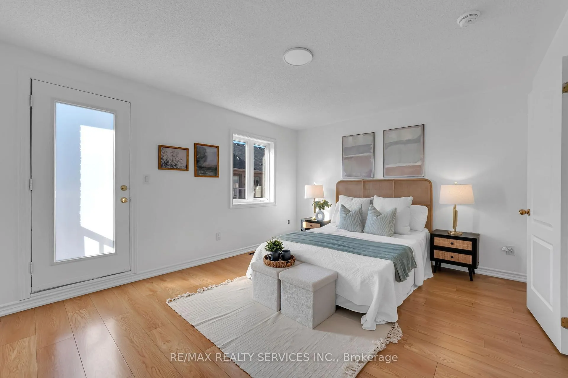 Photo 14 of 6 Rabbit Run Way, Brampton, Heart Lake East — HOMEH