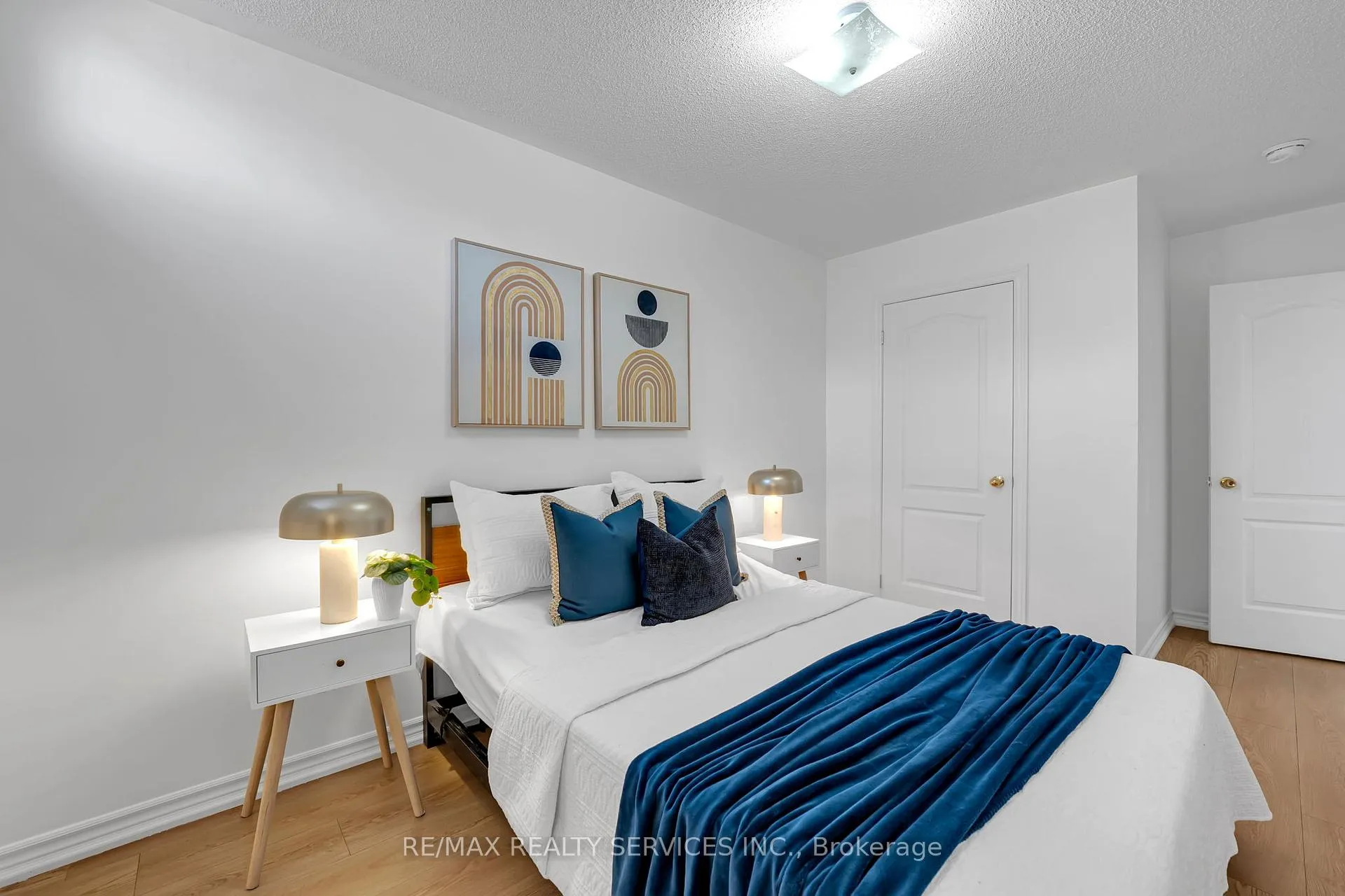 Photo 17 of 6 Rabbit Run Way, Brampton, Heart Lake East — HOMEH