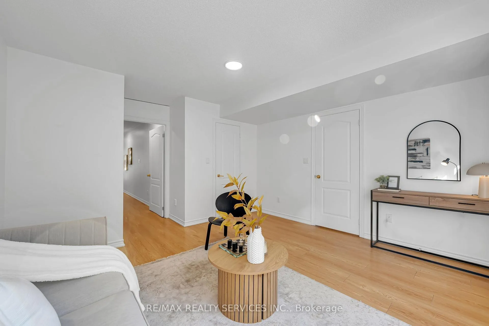 Photo 23 of 6 Rabbit Run Way, Brampton, Heart Lake East — HOMEH