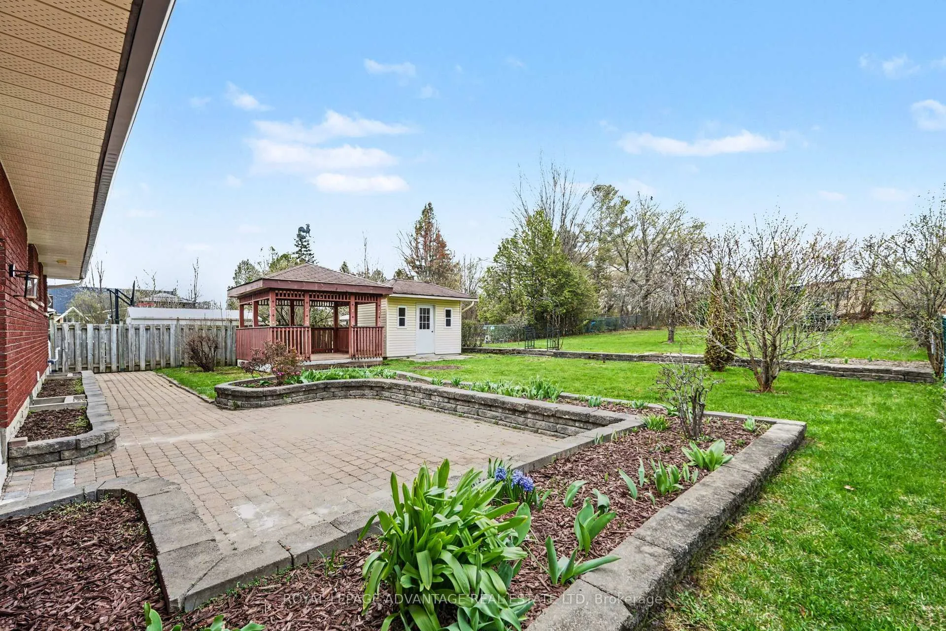 Photo 31 of 174 Carss Avenue, Smiths Falls — HOMEH